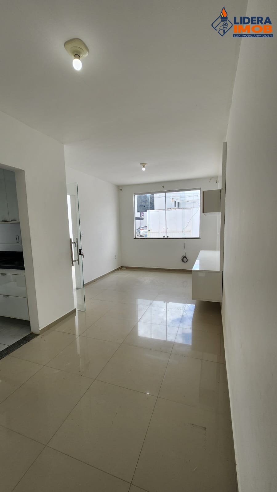 Casa, 2 quartos, 126 m² - Foto 1