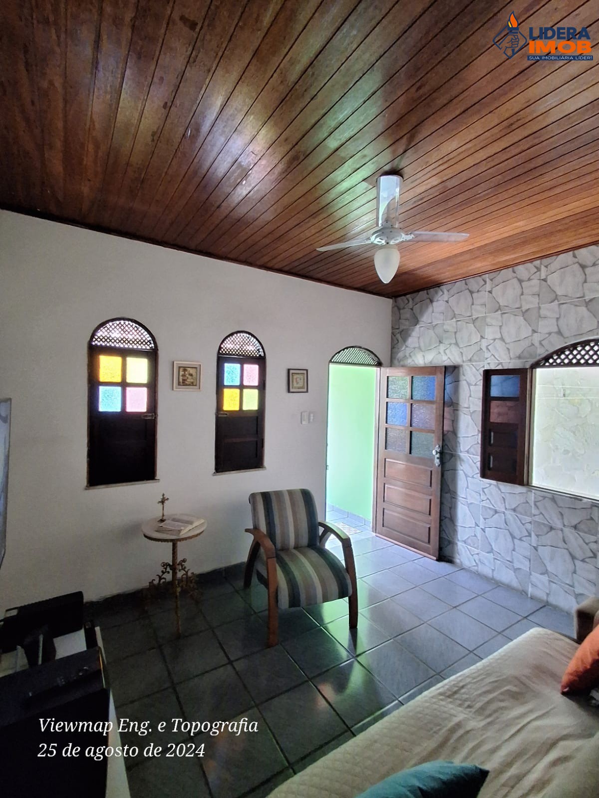 Casa, 3 quartos, 144 m² - Foto 4