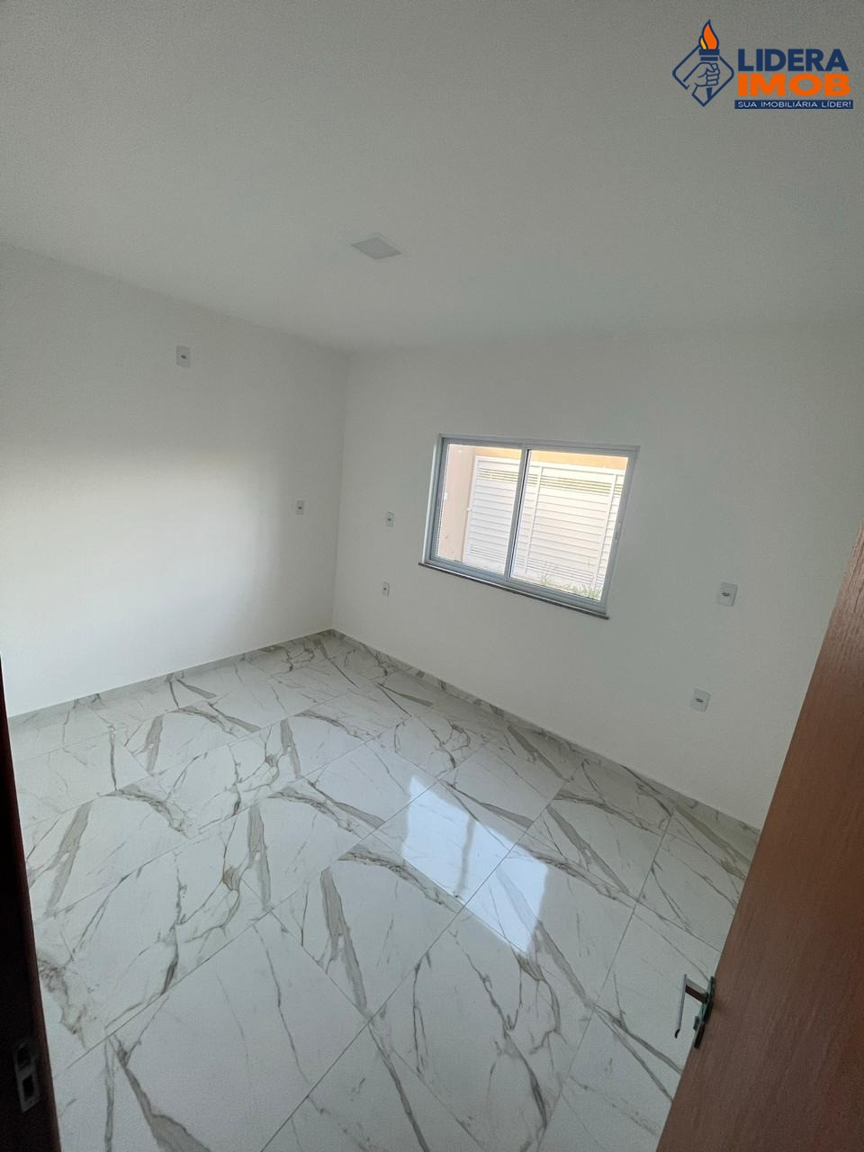 Casa, 3 quartos, 200 m² - Foto 4