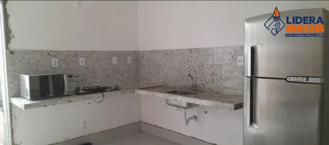 Casa, 3 quartos, 190 m² - Foto 3