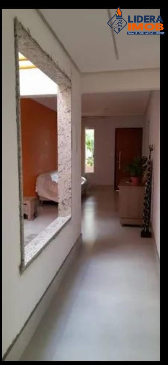 Casa, 3 quartos, 190 m² - Foto 8