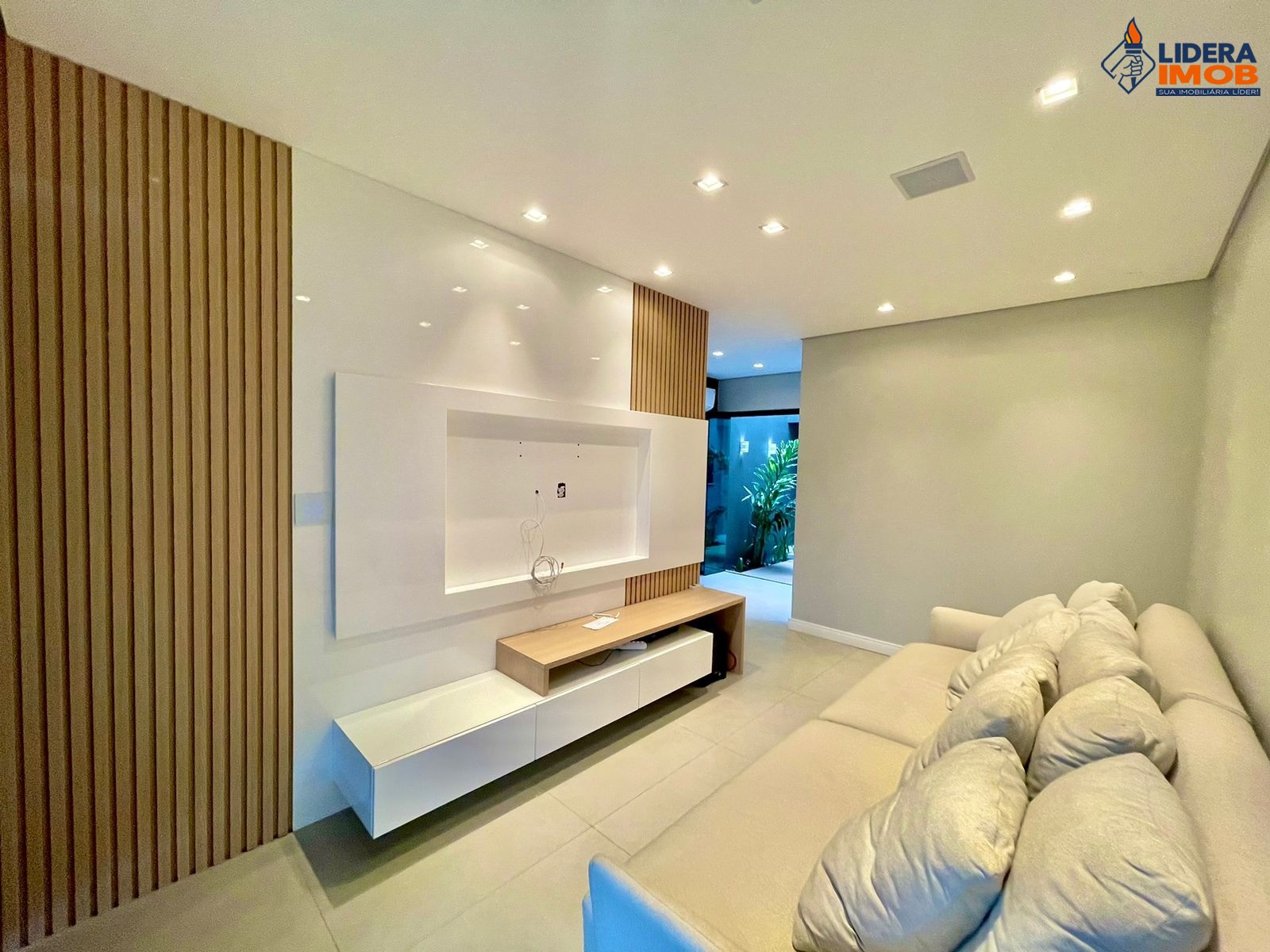 Casa, 3 quartos, 100 m² - Foto 3