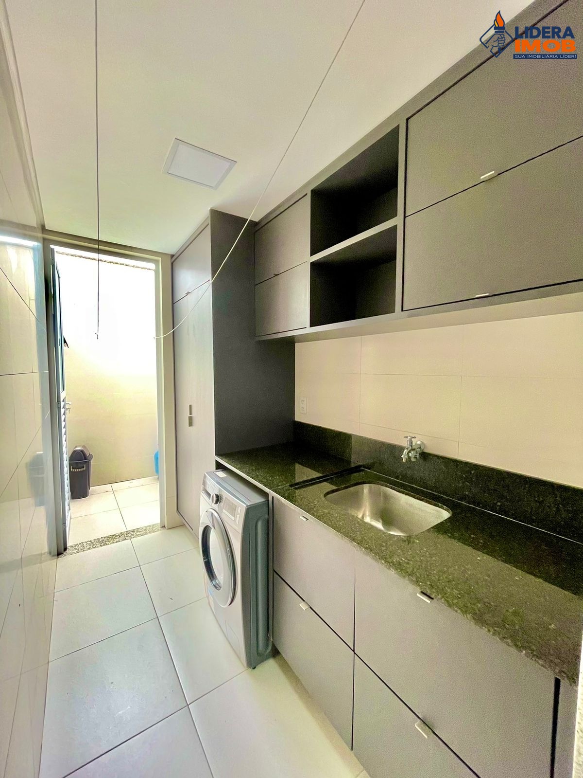 Casa, 3 quartos, 100 m² - Foto 5