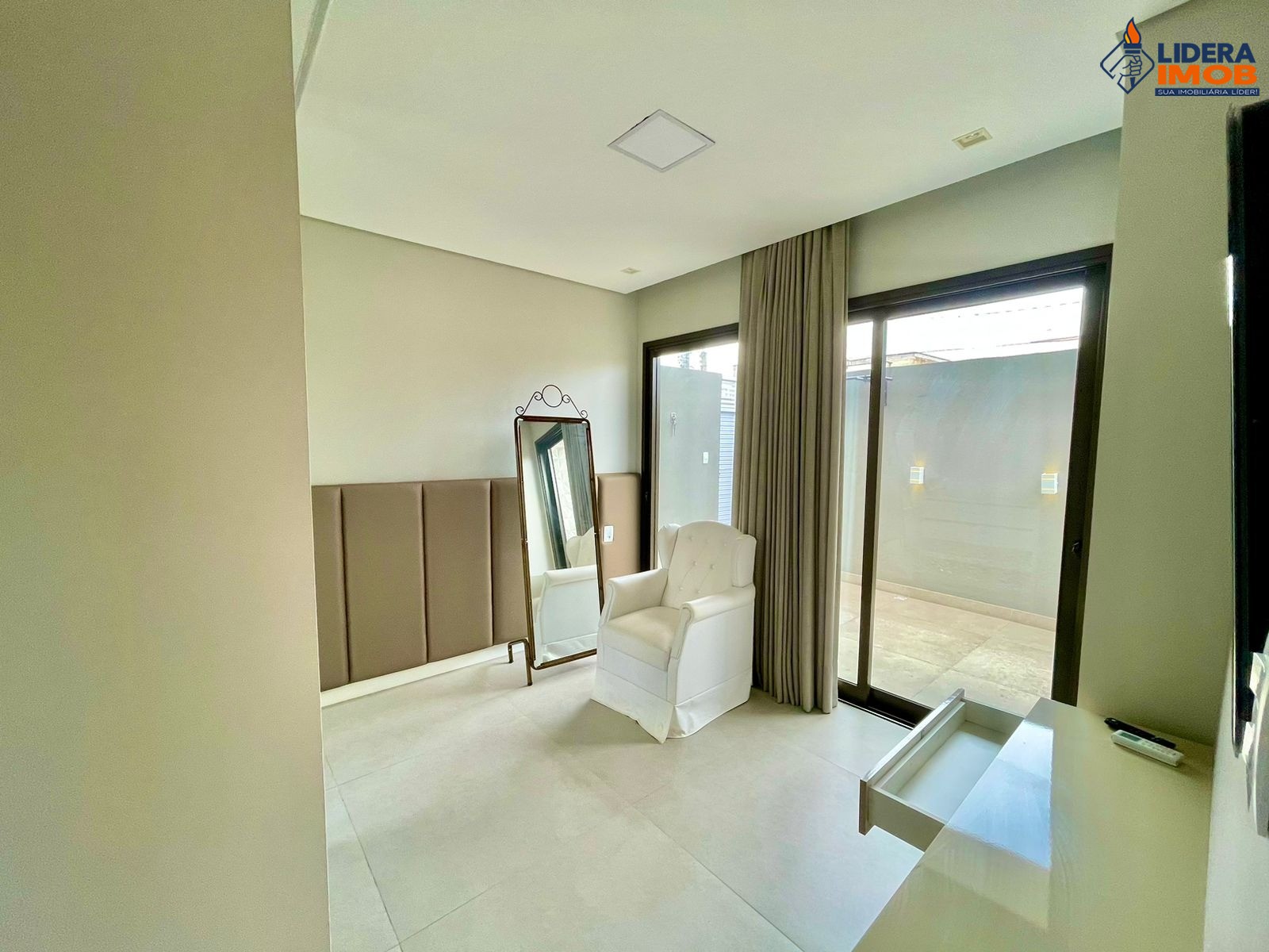 Casa, 3 quartos, 100 m² - Foto 6