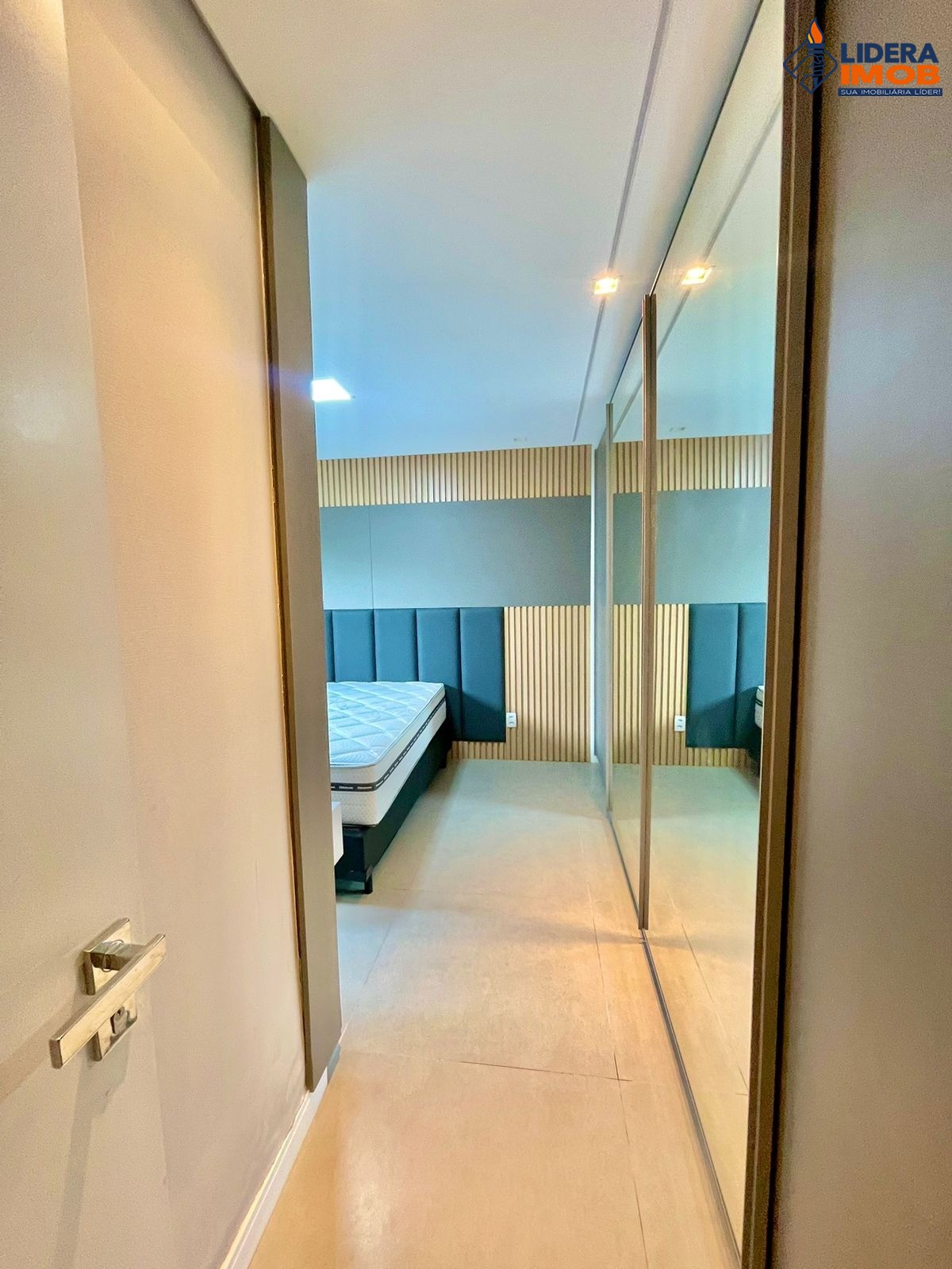 Casa, 3 quartos, 100 m² - Foto 11