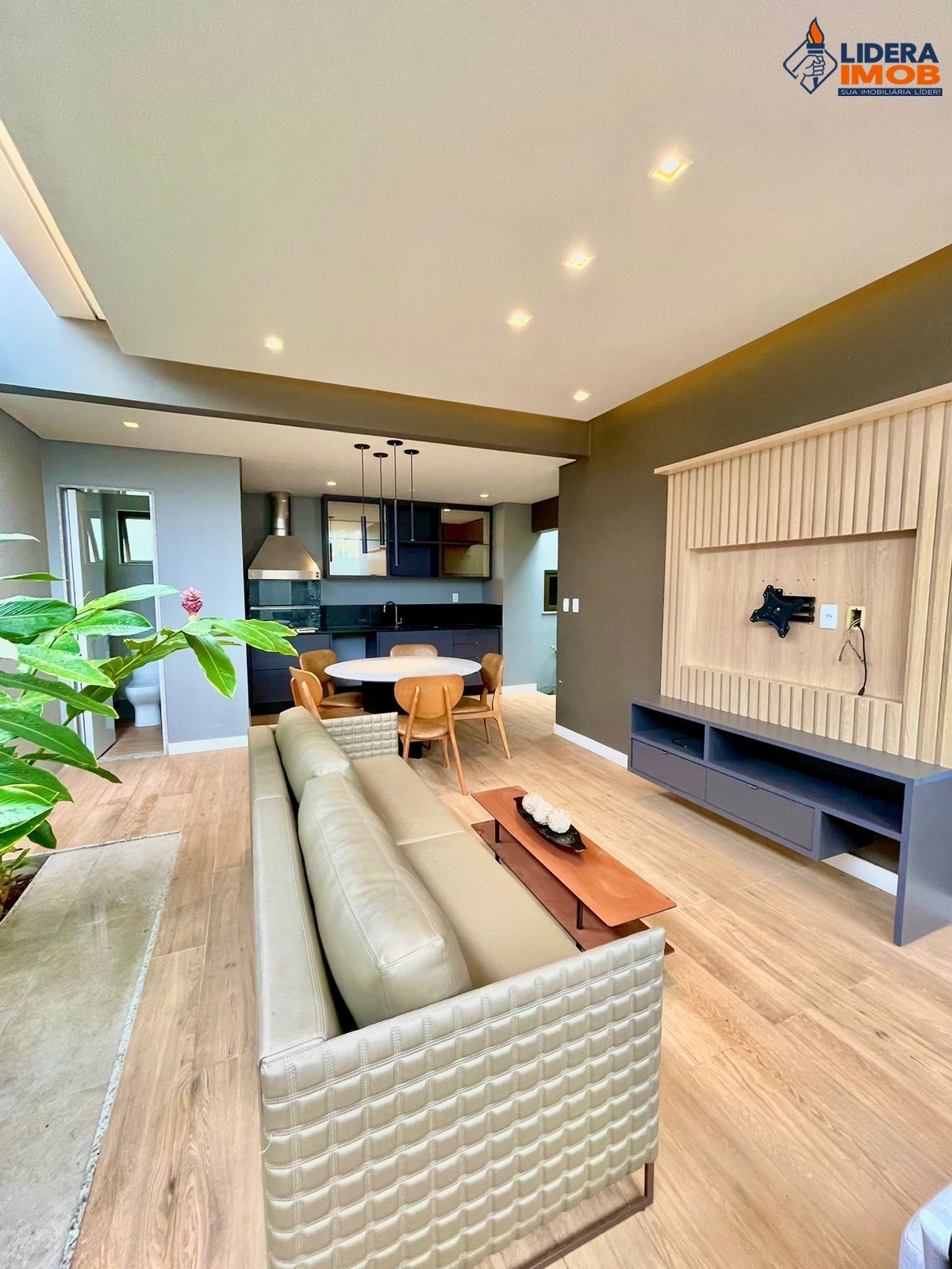 Casa, 3 quartos, 100 m² - Foto 19