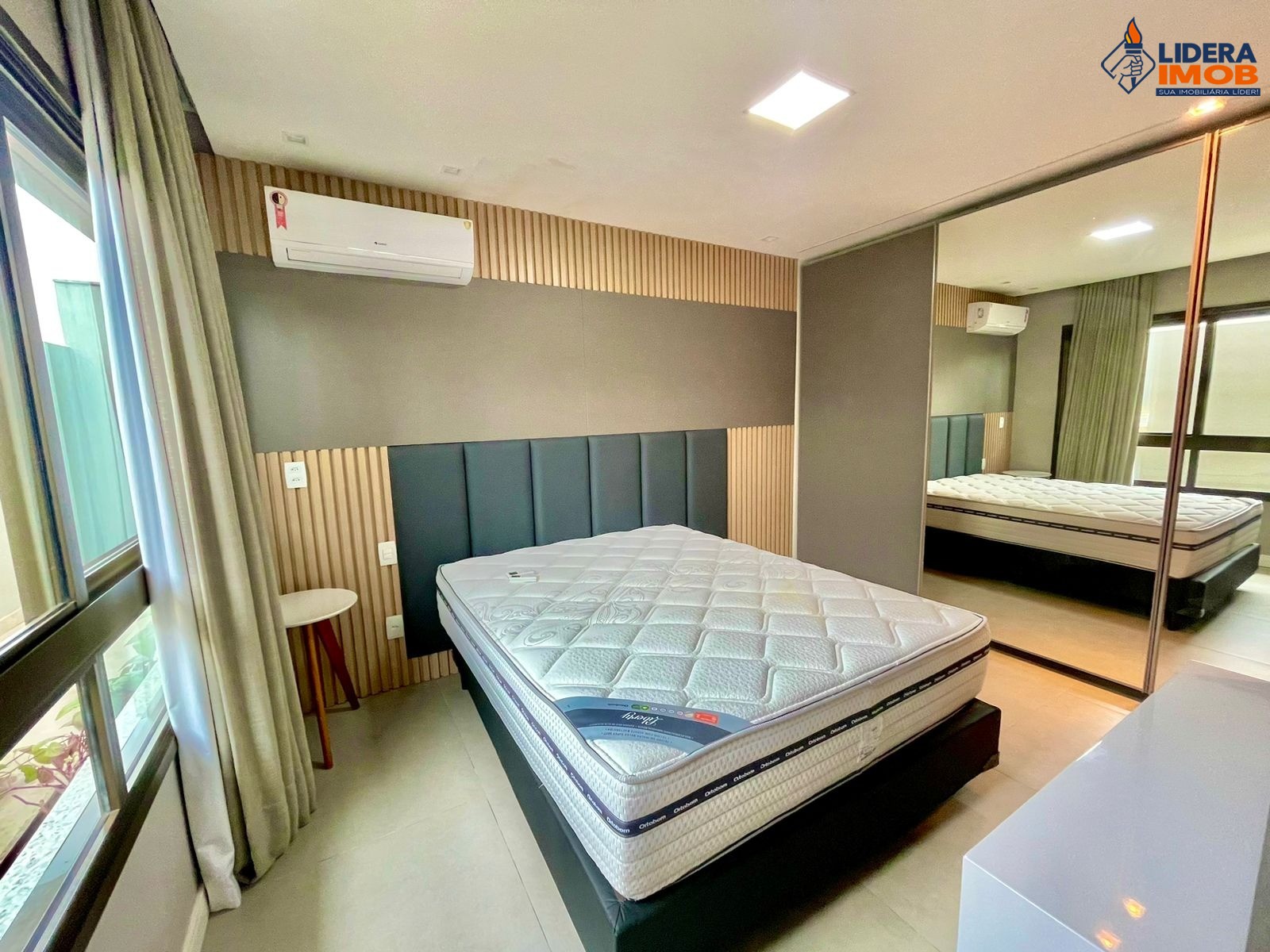 Casa, 3 quartos, 100 m² - Foto 20