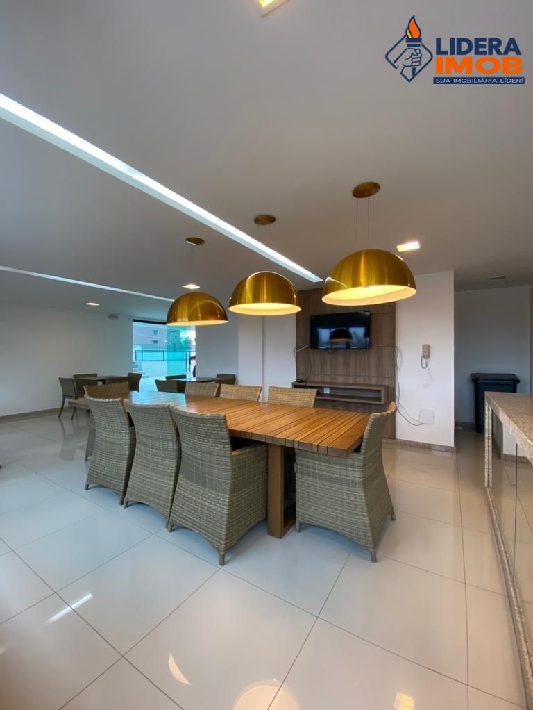Apartamento, 1 quarto, 48 m² - Foto 6