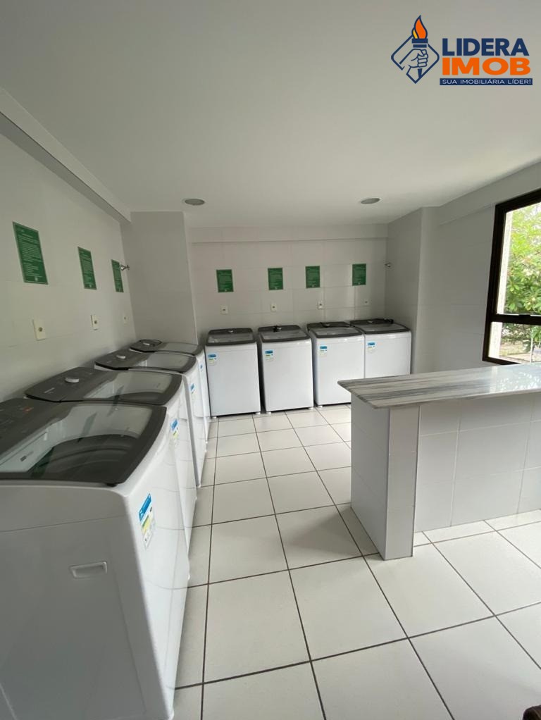 Apartamento, 1 quarto, 48 m² - Foto 10