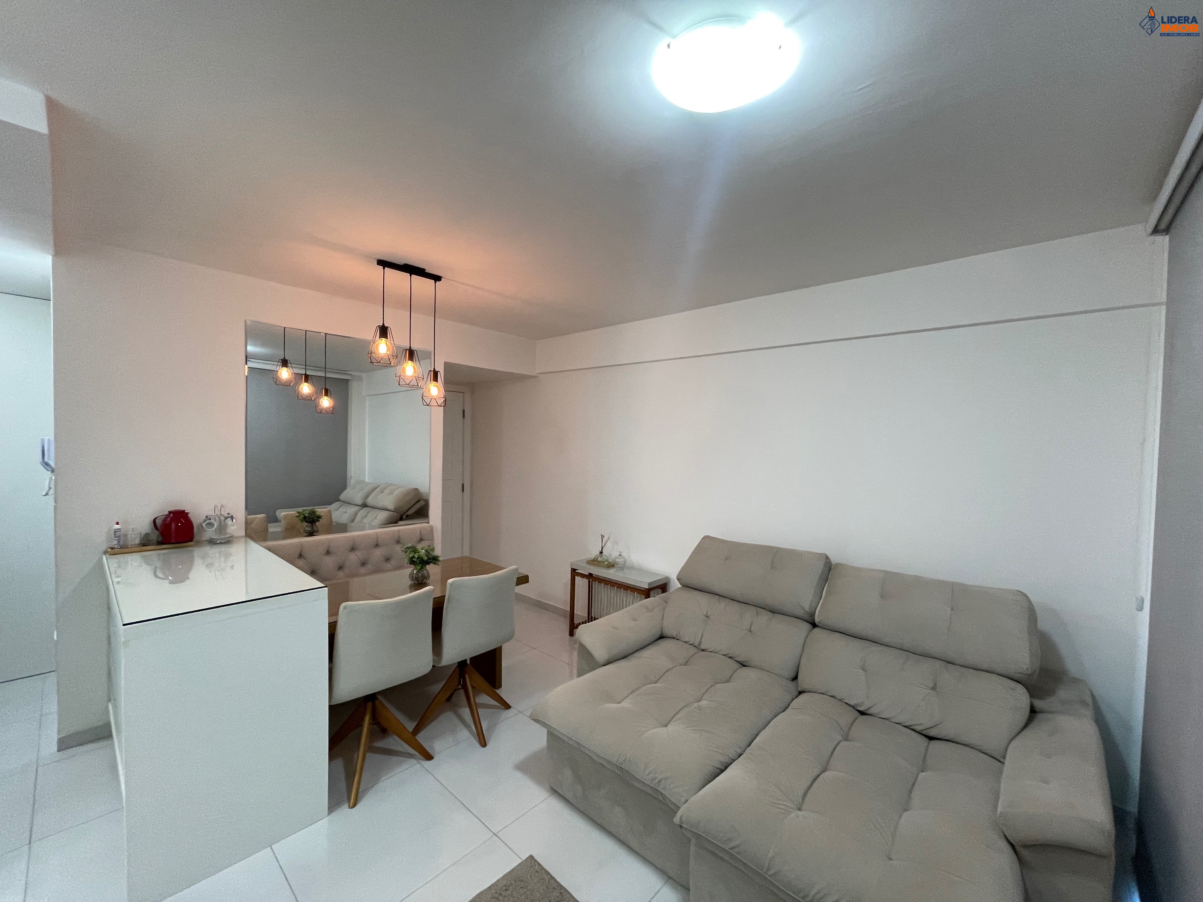 Apartamento, 1 quarto, 48 m² - Foto 15