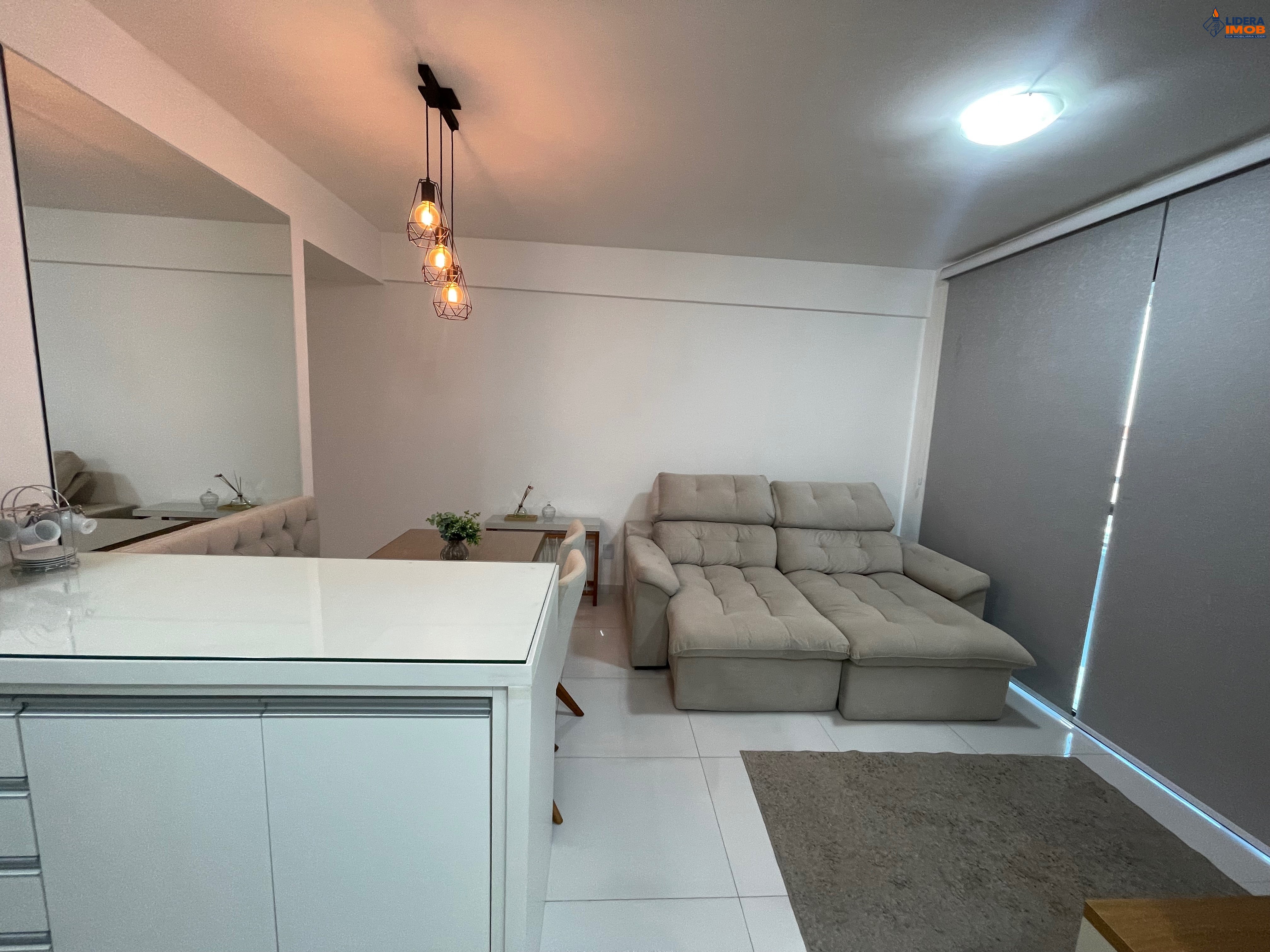 Apartamento, 1 quarto, 48 m² - Foto 16