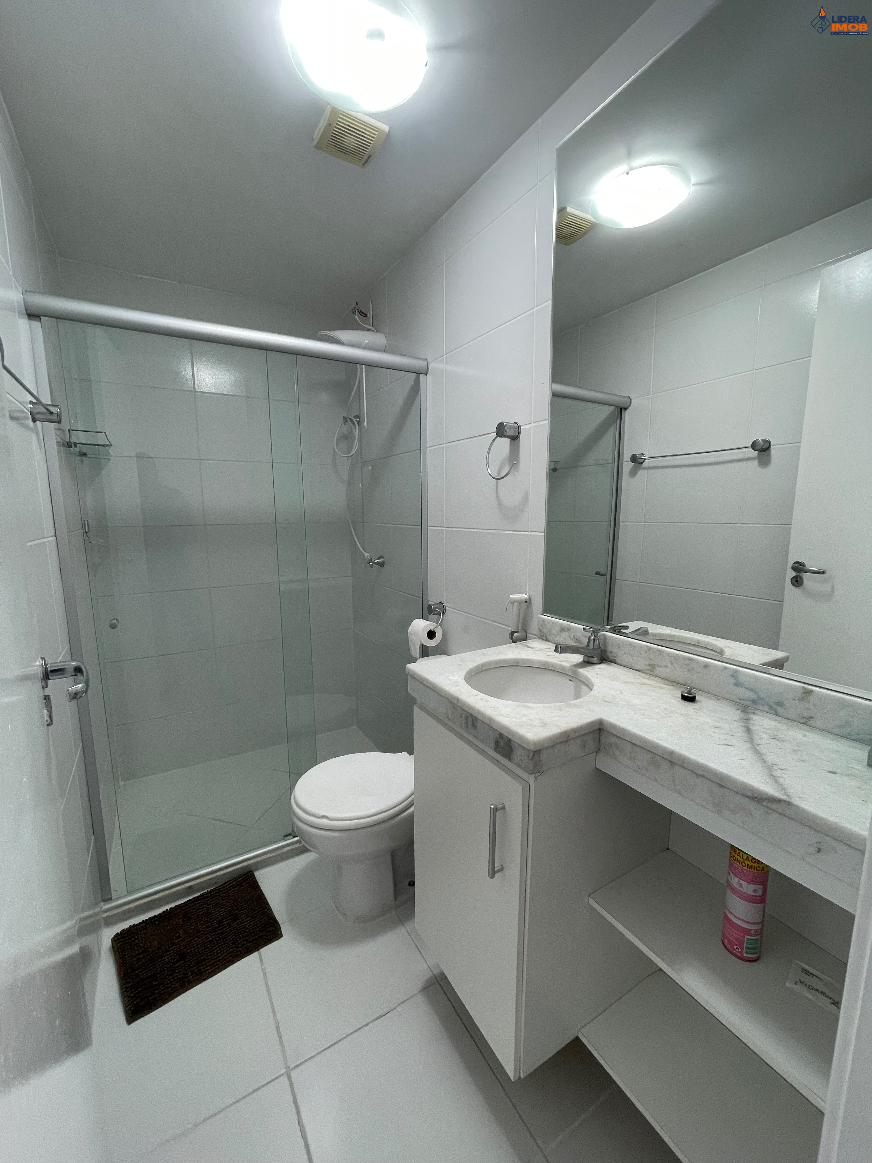 Apartamento, 1 quarto, 48 m² - Foto 17