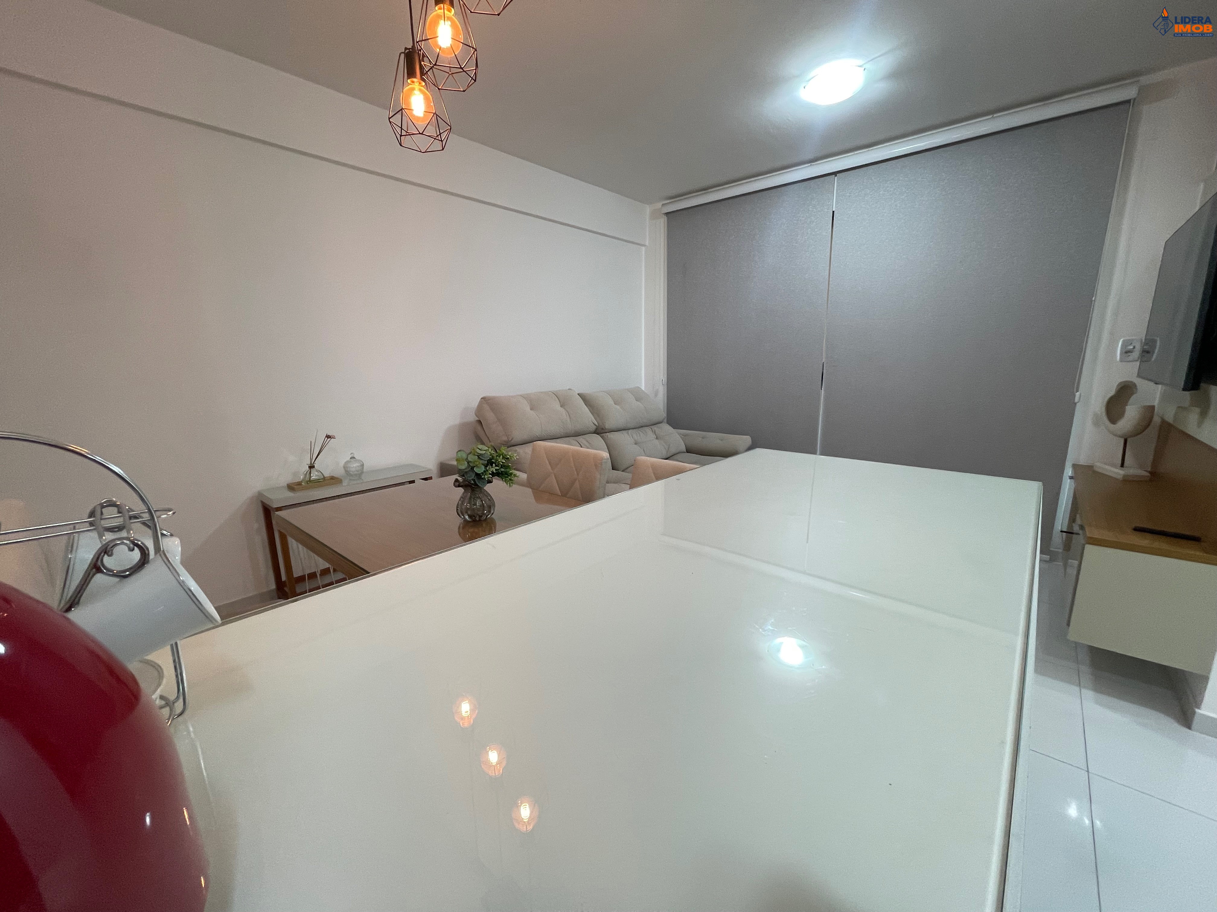 Apartamento, 1 quarto, 48 m² - Foto 19