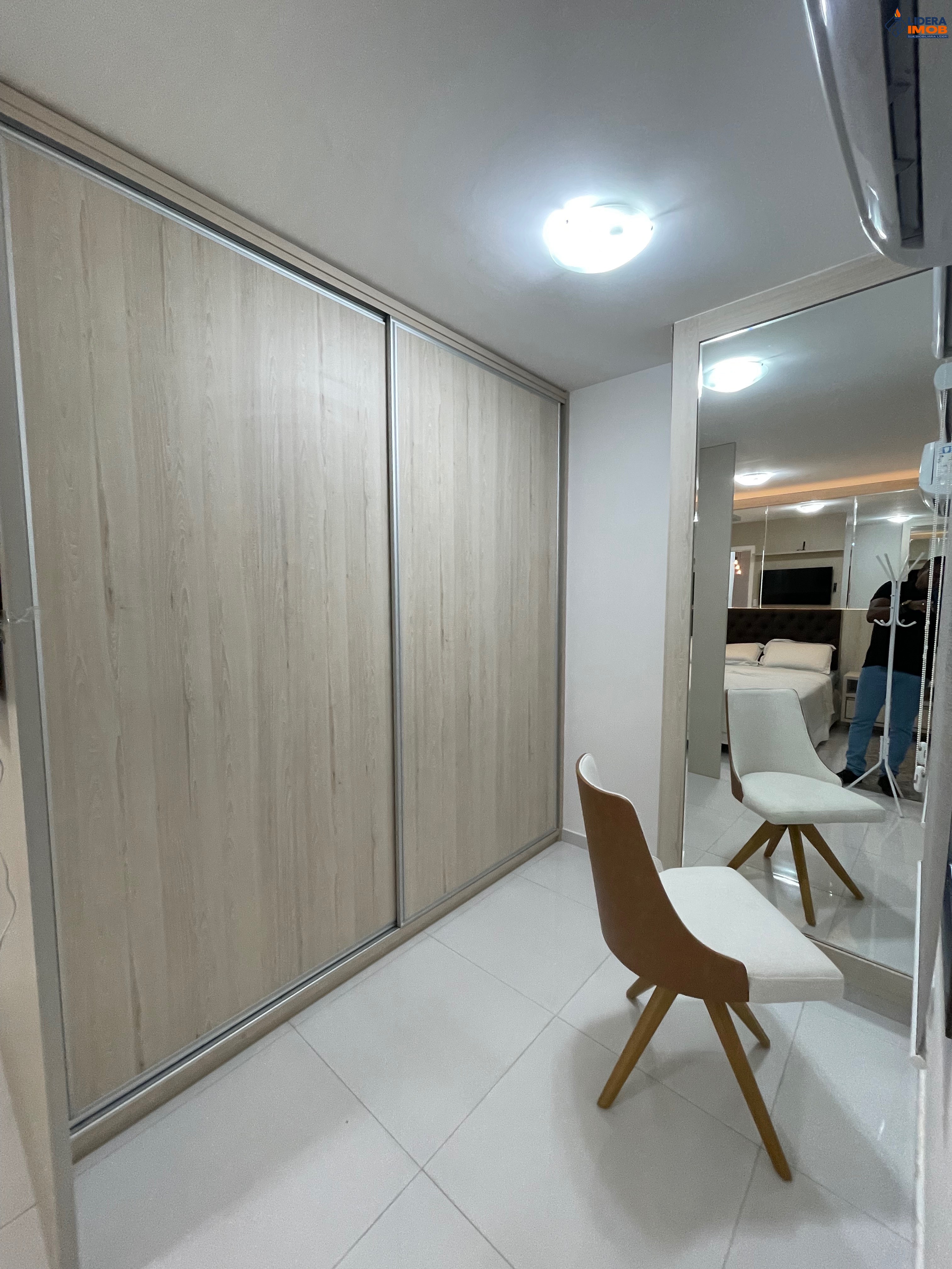 Apartamento, 1 quarto, 48 m² - Foto 22
