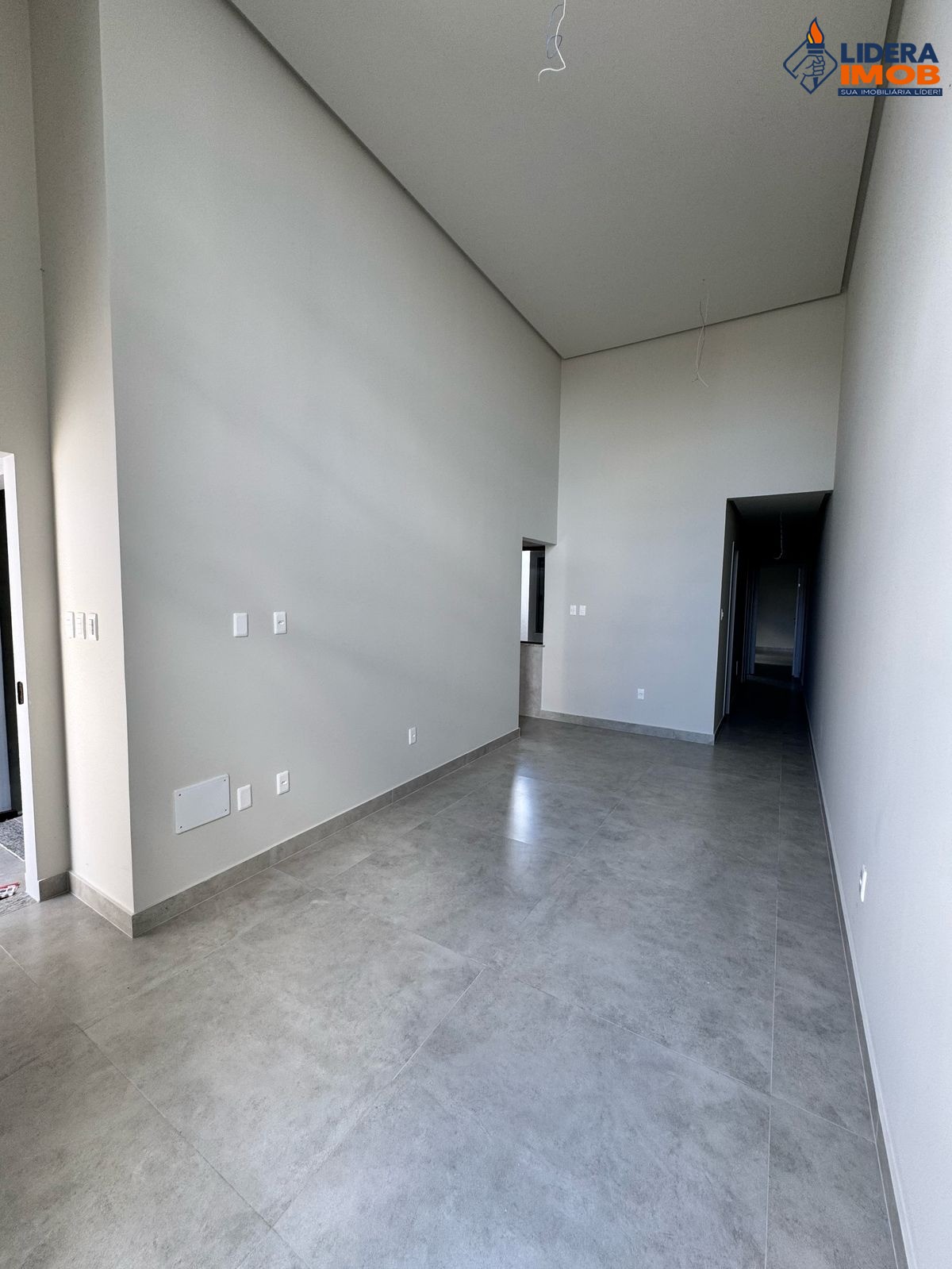 Casa, 3 quartos, 100 m² - Foto 3