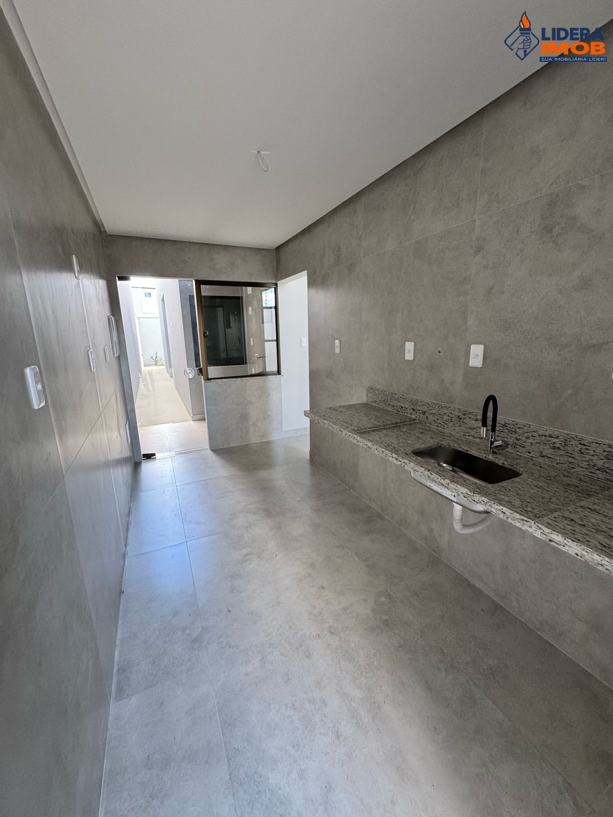 Casa, 3 quartos, 100 m² - Foto 5