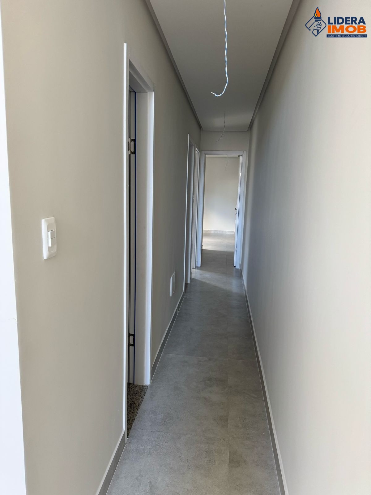 Casa, 3 quartos, 100 m² - Foto 7