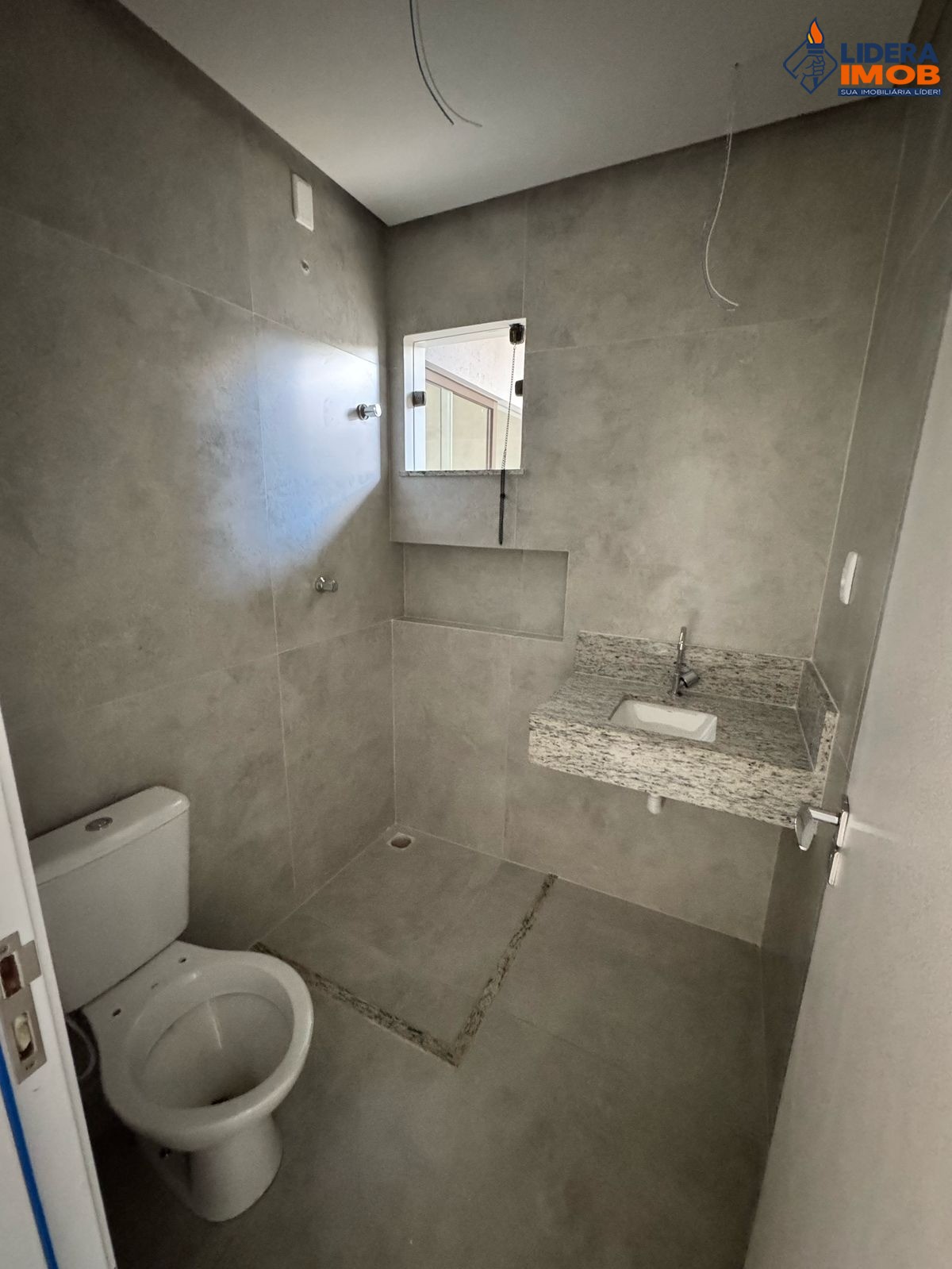 Casa, 3 quartos, 100 m² - Foto 8