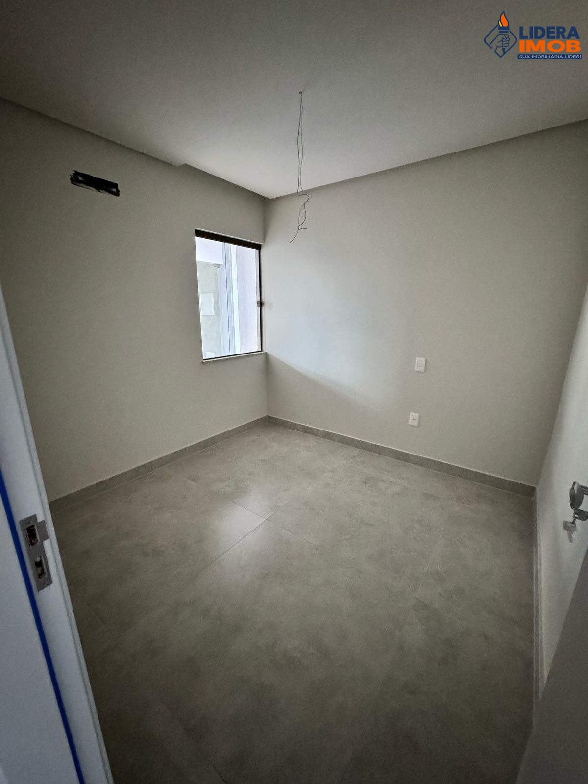 Casa, 3 quartos, 100 m² - Foto 9