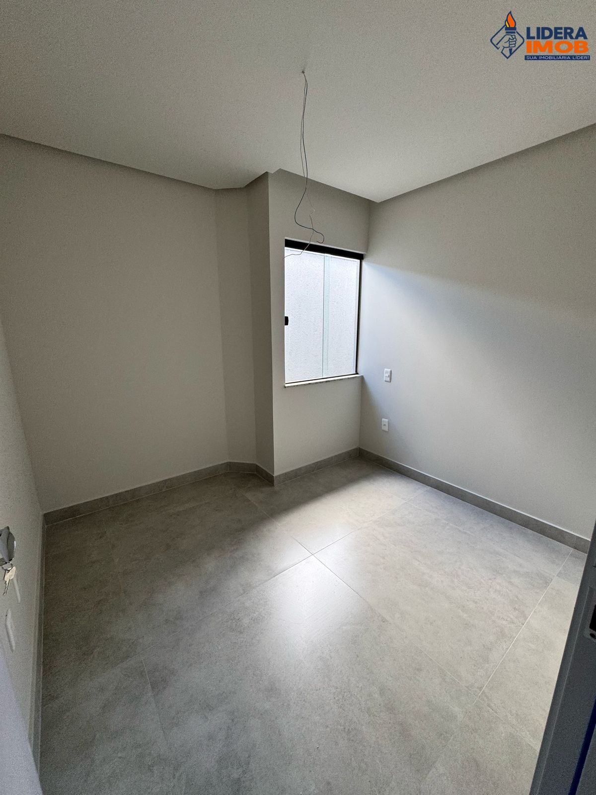 Casa, 3 quartos, 100 m² - Foto 10