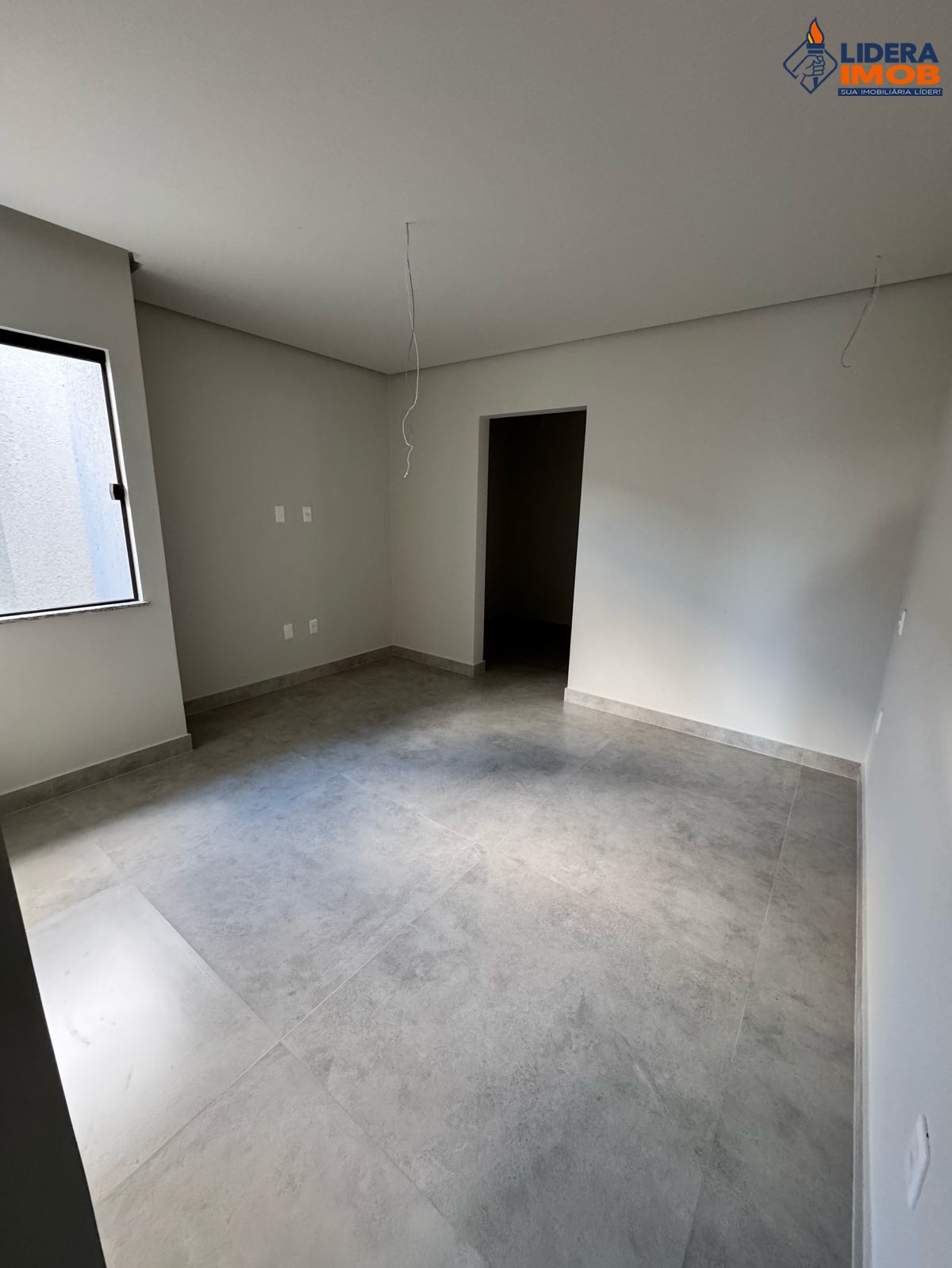 Casa, 3 quartos, 100 m² - Foto 11