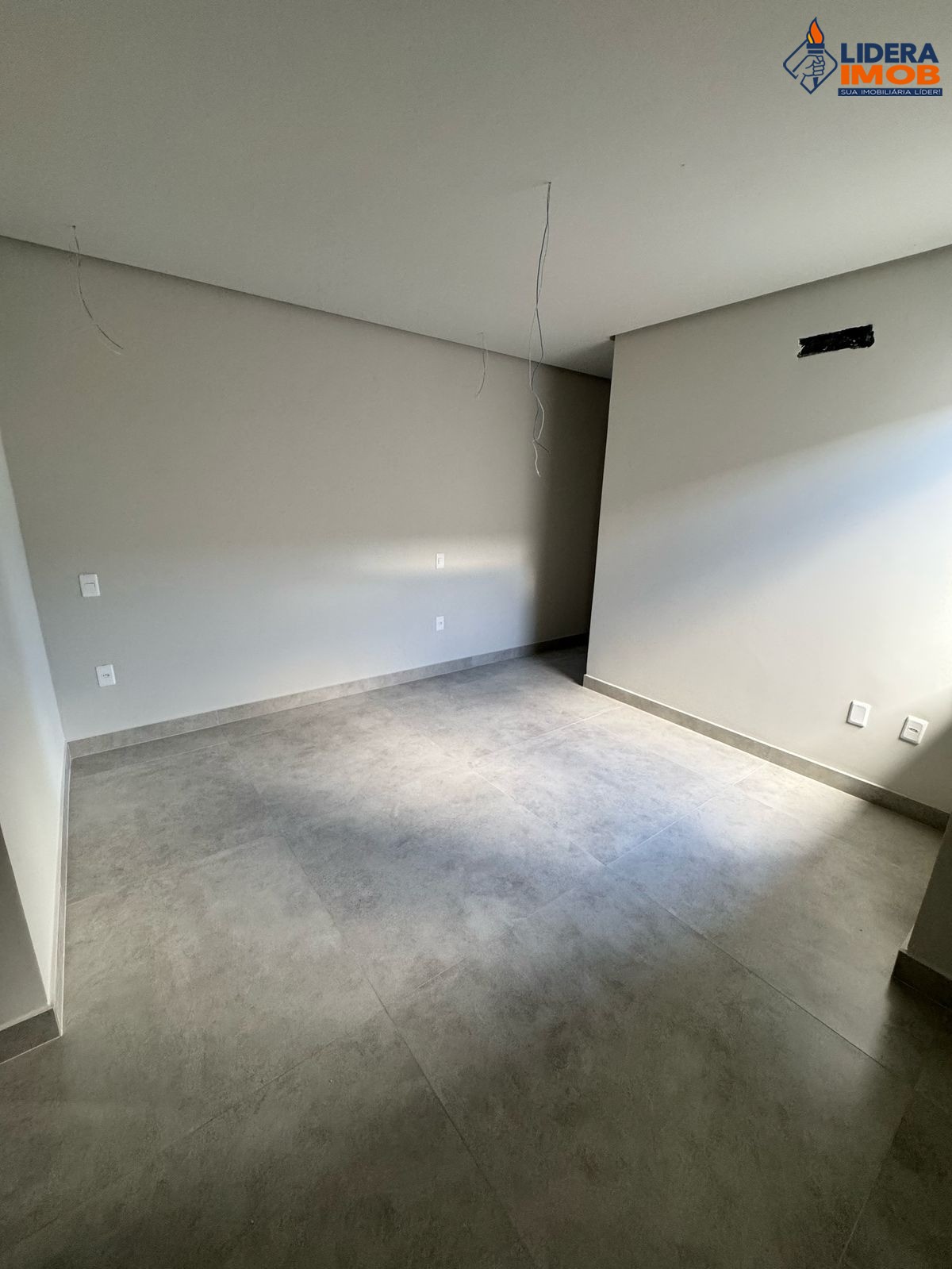 Casa, 3 quartos, 100 m² - Foto 12