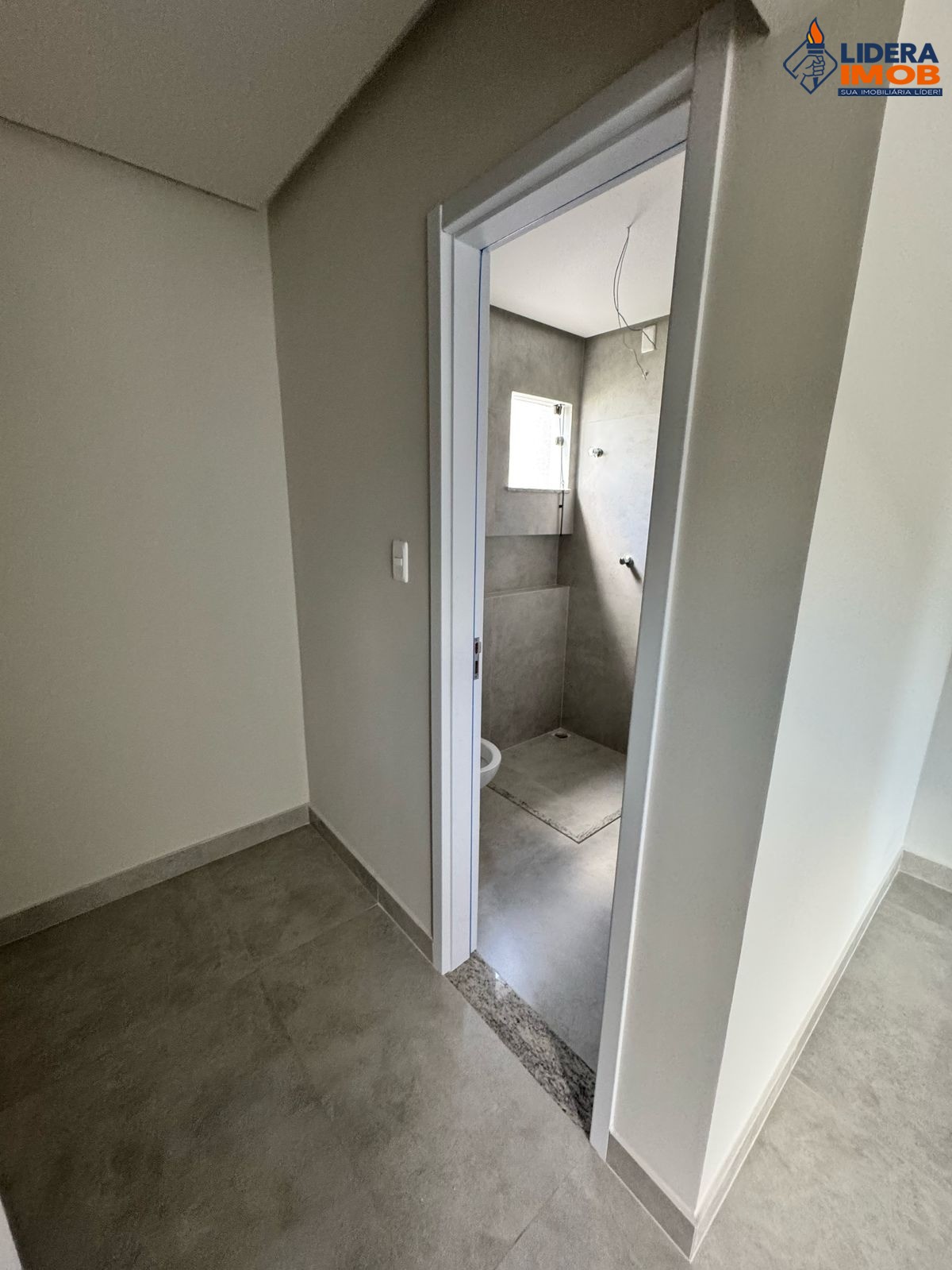 Casa, 3 quartos, 100 m² - Foto 13