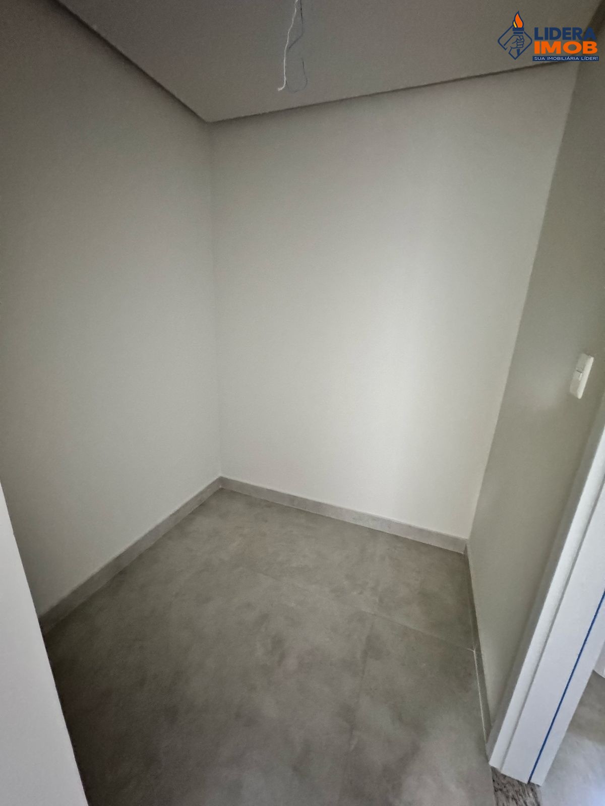 Casa, 3 quartos, 100 m² - Foto 14