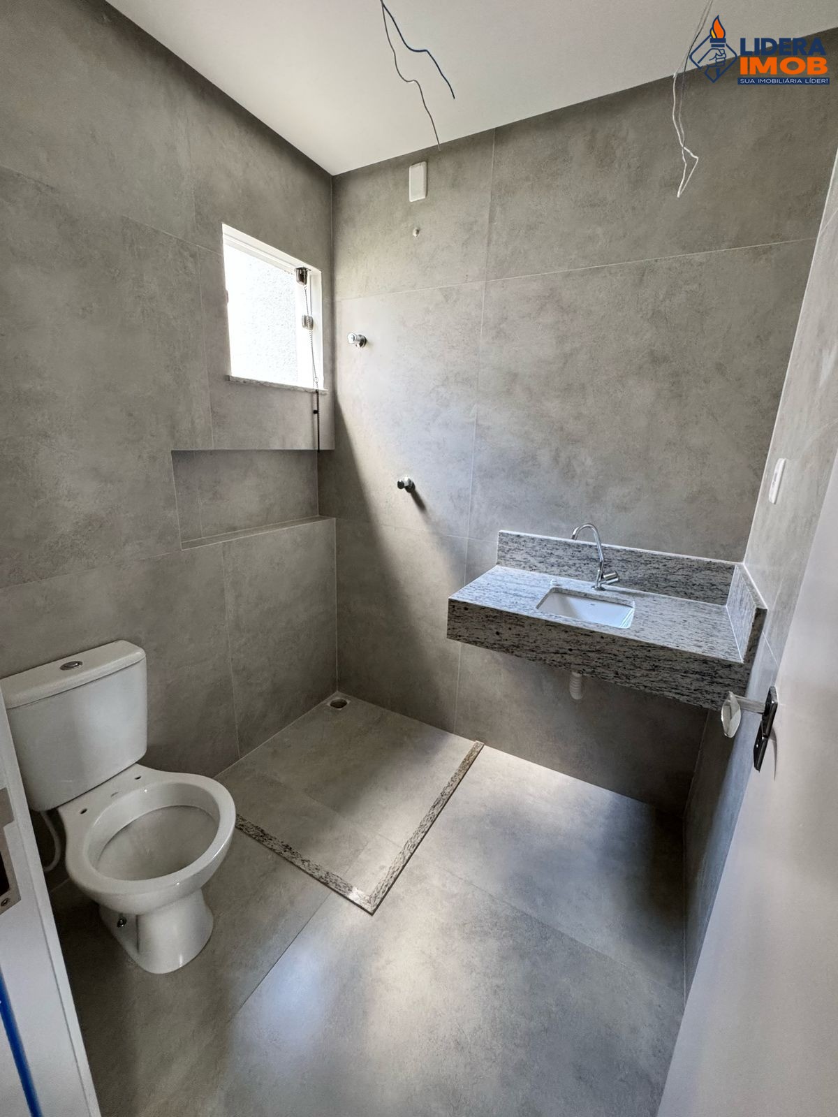 Casa, 3 quartos, 100 m² - Foto 15
