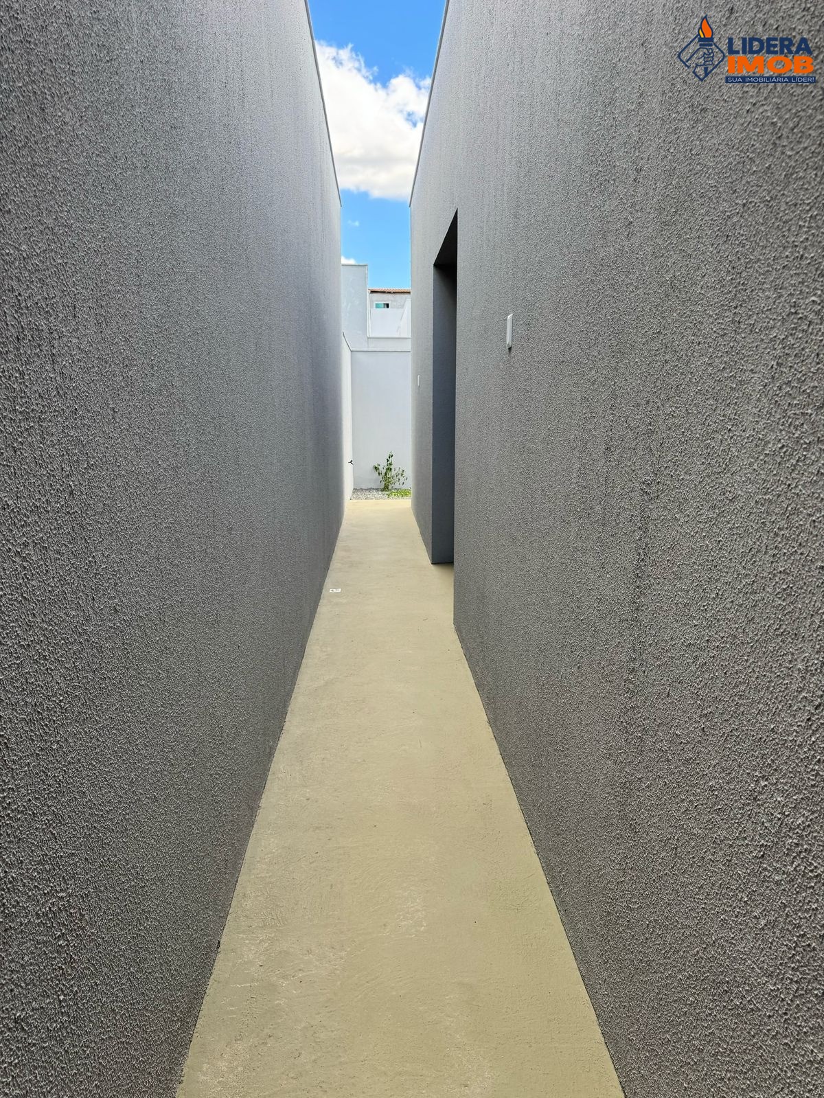 Casa, 3 quartos, 100 m² - Foto 16