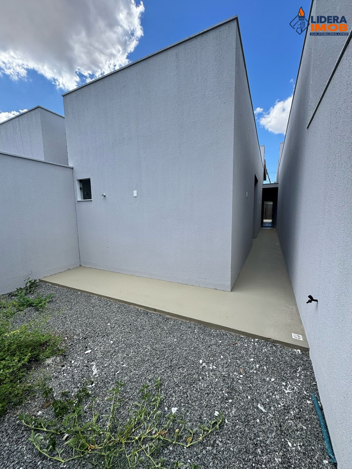 Casa, 3 quartos, 100 m² - Foto 17