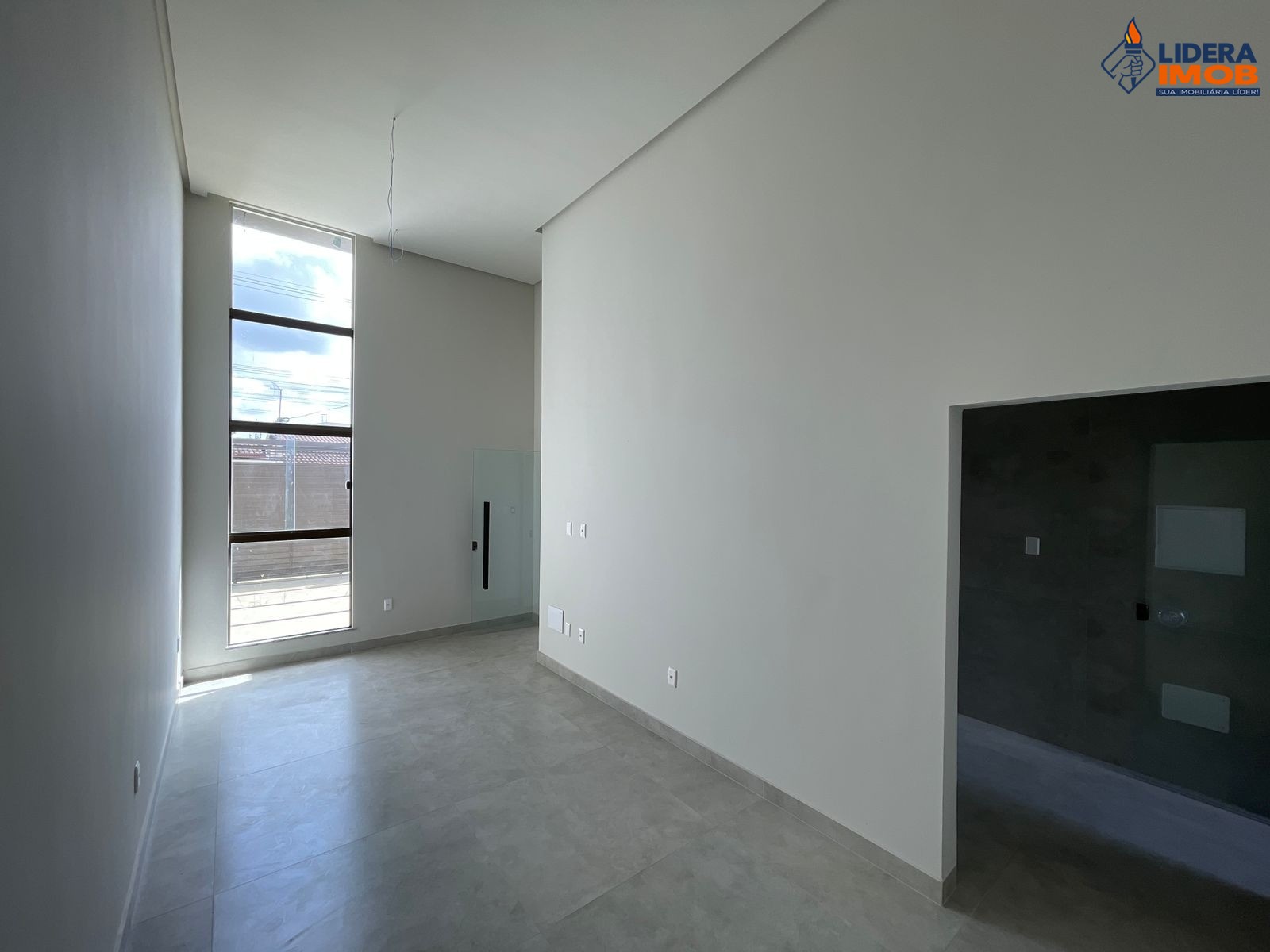 Casa, 3 quartos, 146 m² - Foto 5