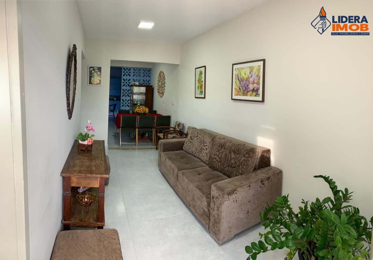 Casa, 2 quartos, 150 m² - Foto 1