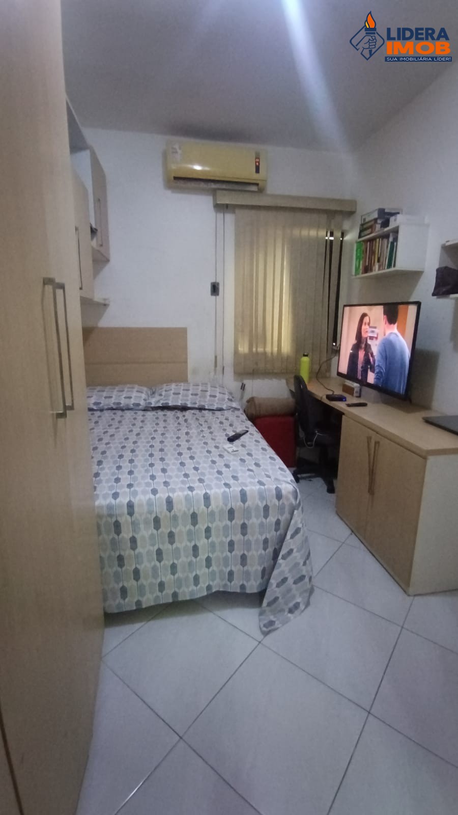 Casa, 2 quartos, 250 m² - Foto 2