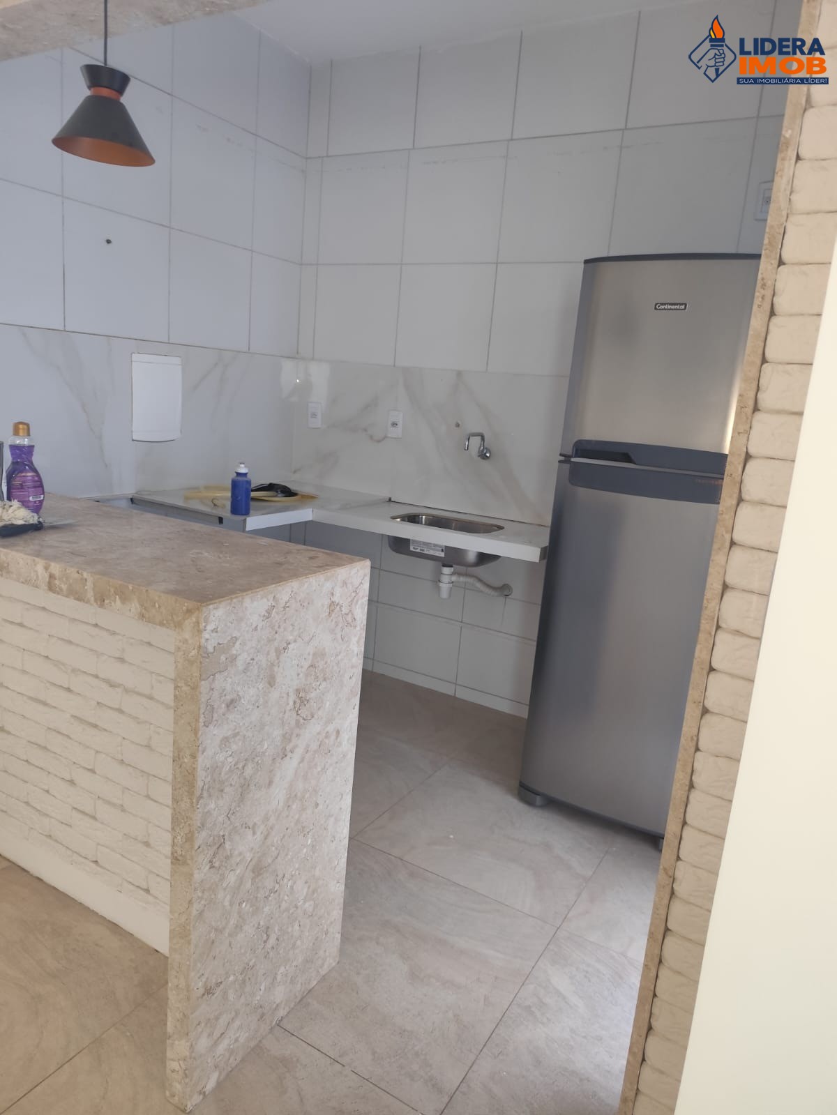 Casa, 2 quartos, 100 m² - Foto 10