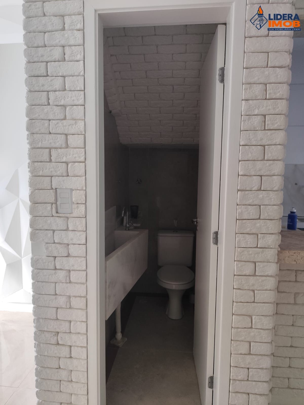 Casa, 2 quartos, 100 m² - Foto 12