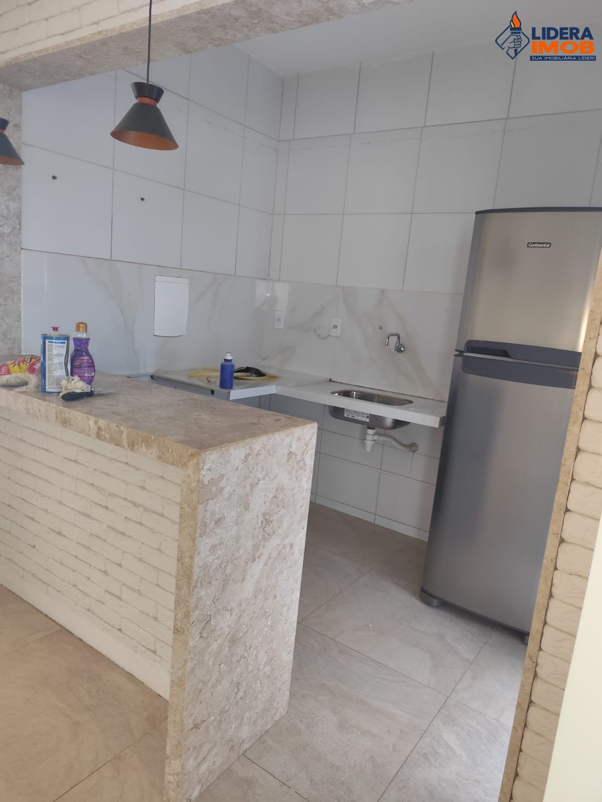 Casa, 2 quartos, 100 m² - Foto 21