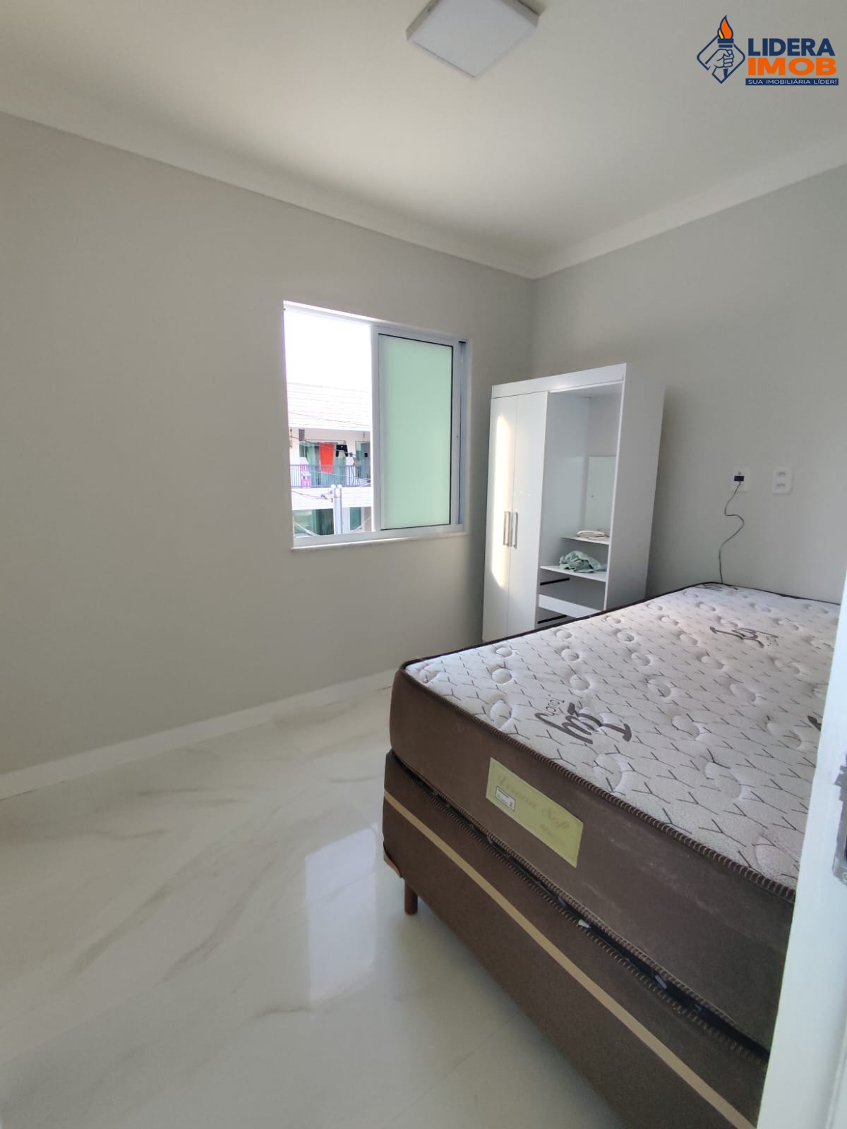 Casa, 2 quartos, 100 m² - Foto 22