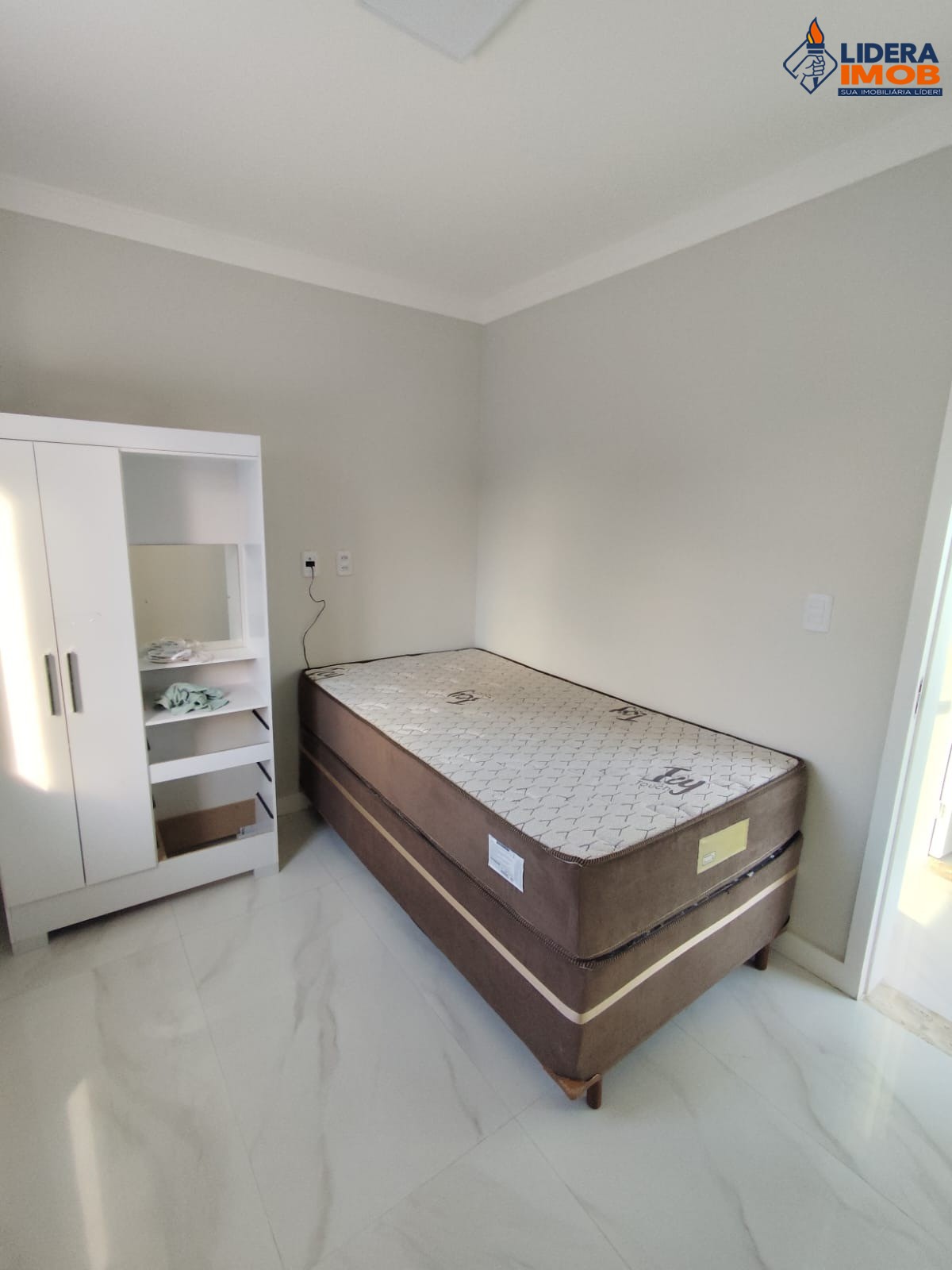 Casa, 2 quartos, 100 m² - Foto 31