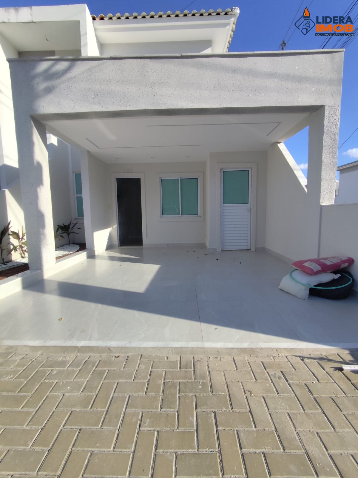 Casa, 2 quartos, 100 m² - Foto 40