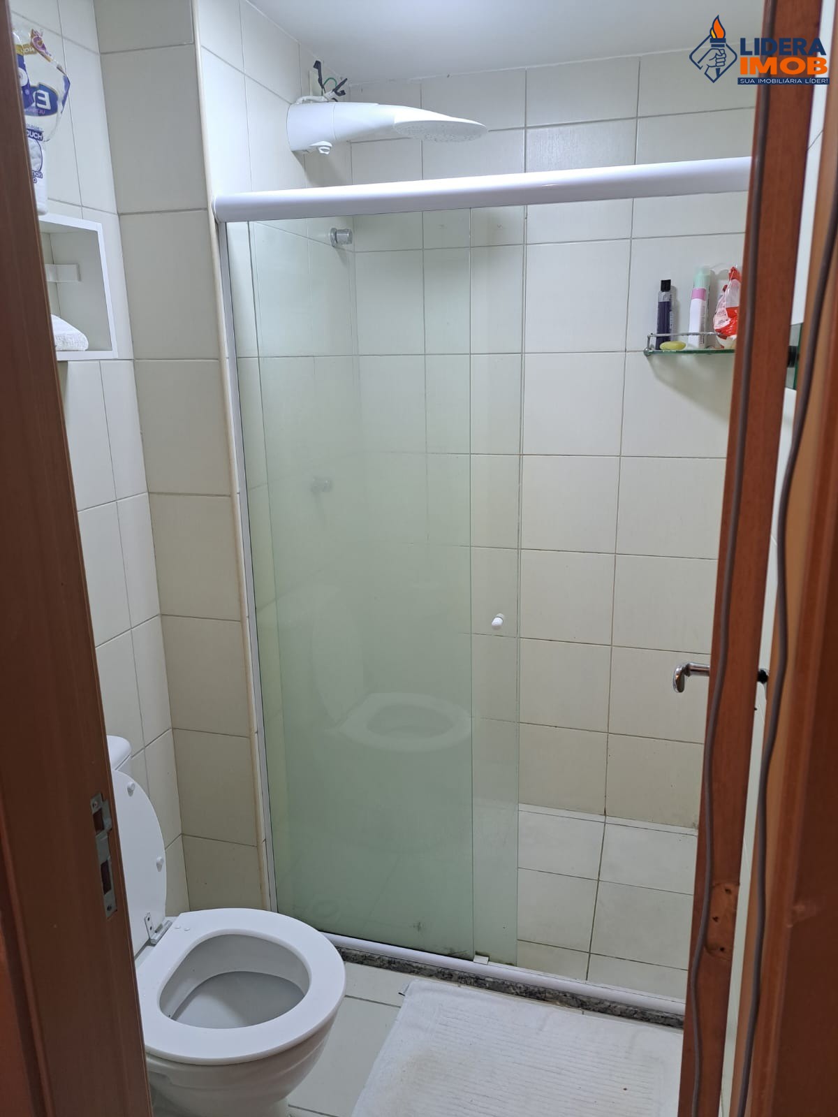 Apartamento, 1 quarto, 62 m² - Foto 6
