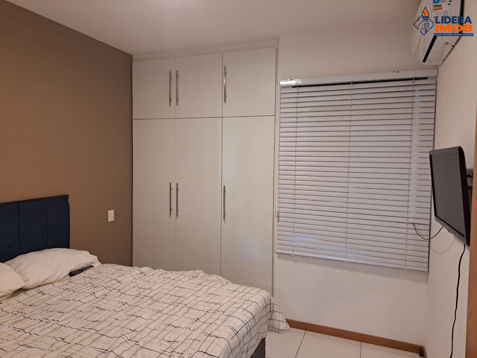 Apartamento, 1 quarto, 62 m² - Foto 8