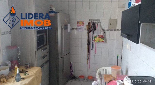 Casa, 3 quartos, 197 m² - Foto 5