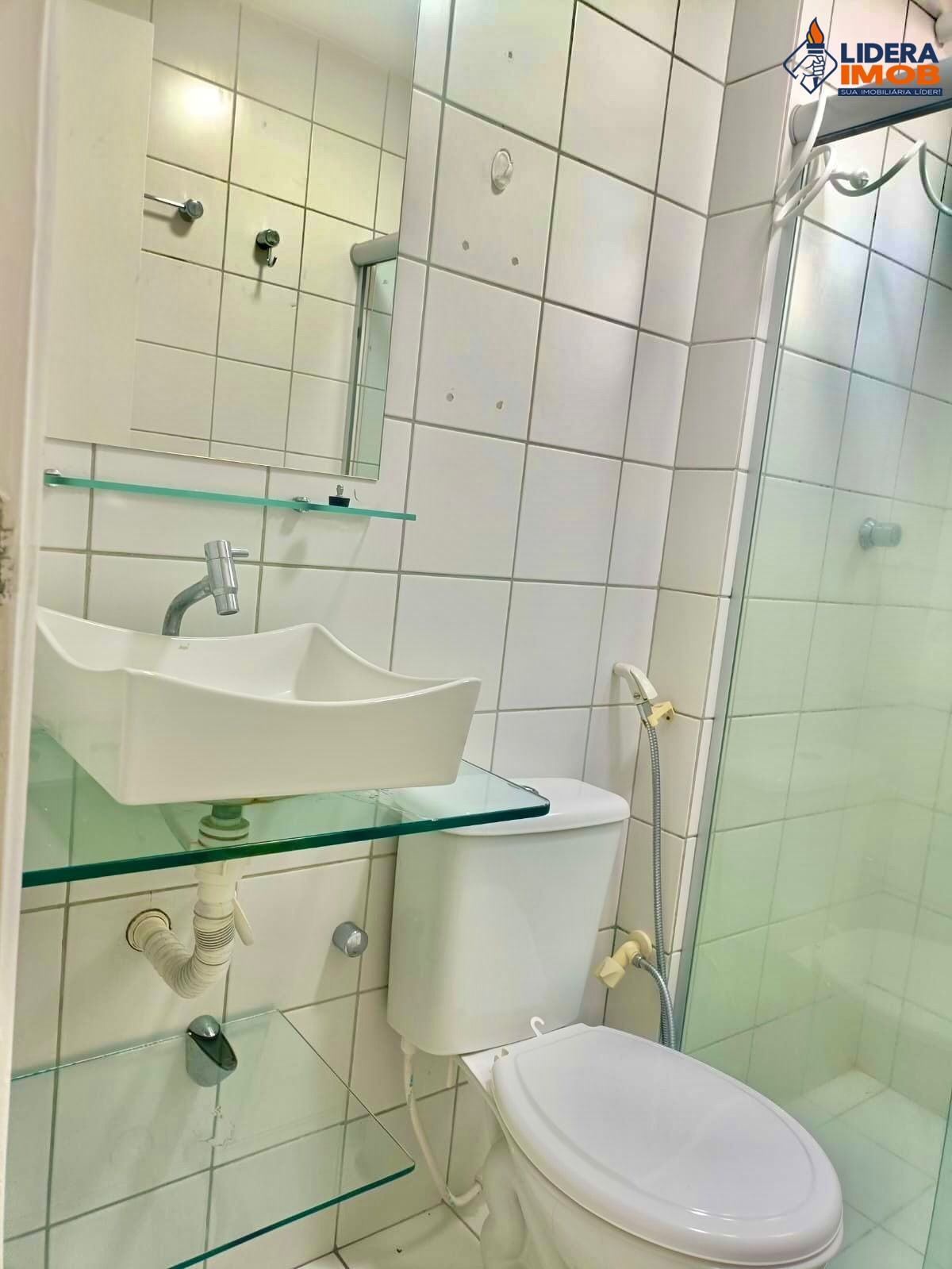 Apartamento, 3 quartos, 68 m² - Foto 13