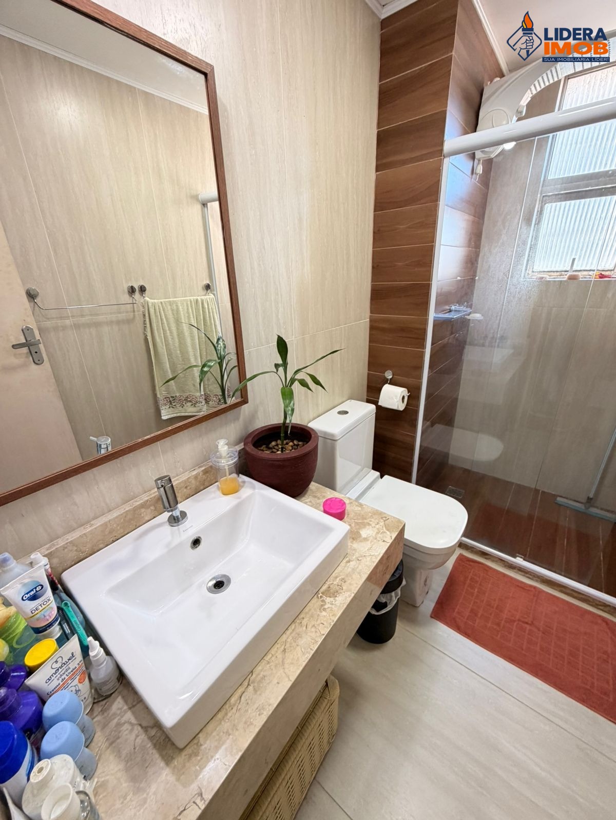 Apartamento, 4 quartos, 175 m² - Foto 18