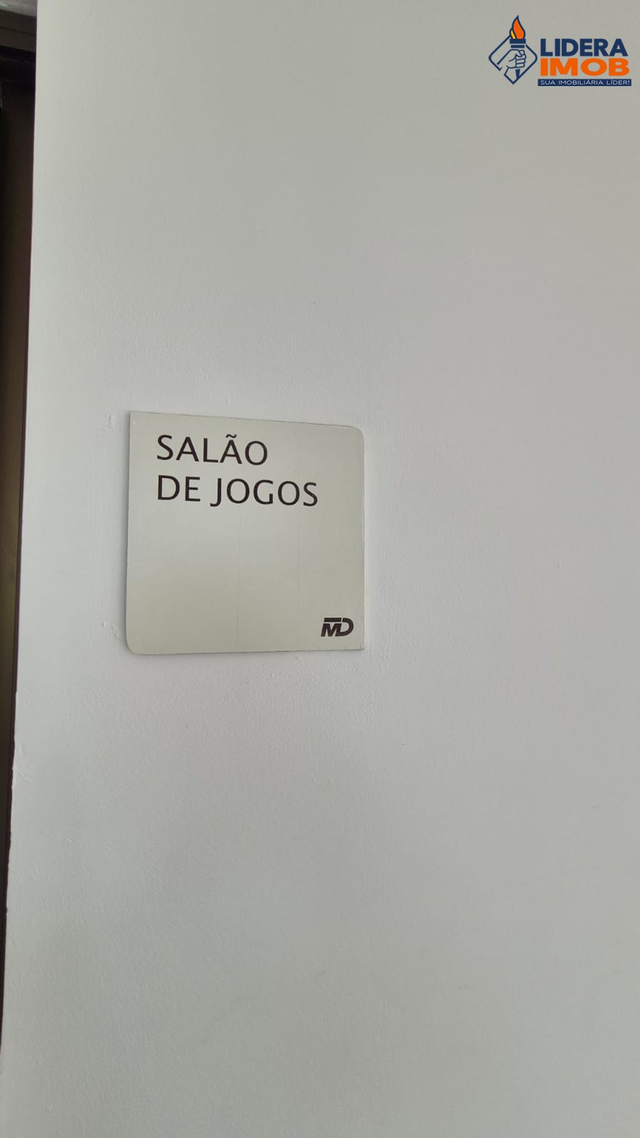 Apartamento, 2 quartos, 63 m² - Foto 20