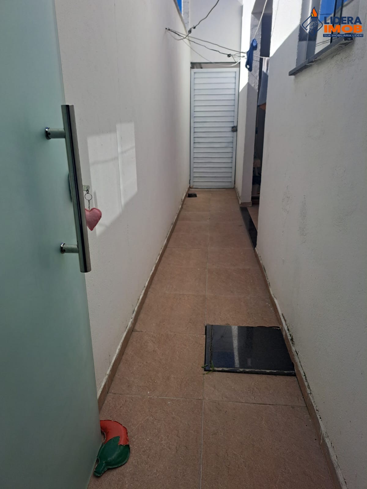 Casa, 3 quartos, 180 m² - Foto 3