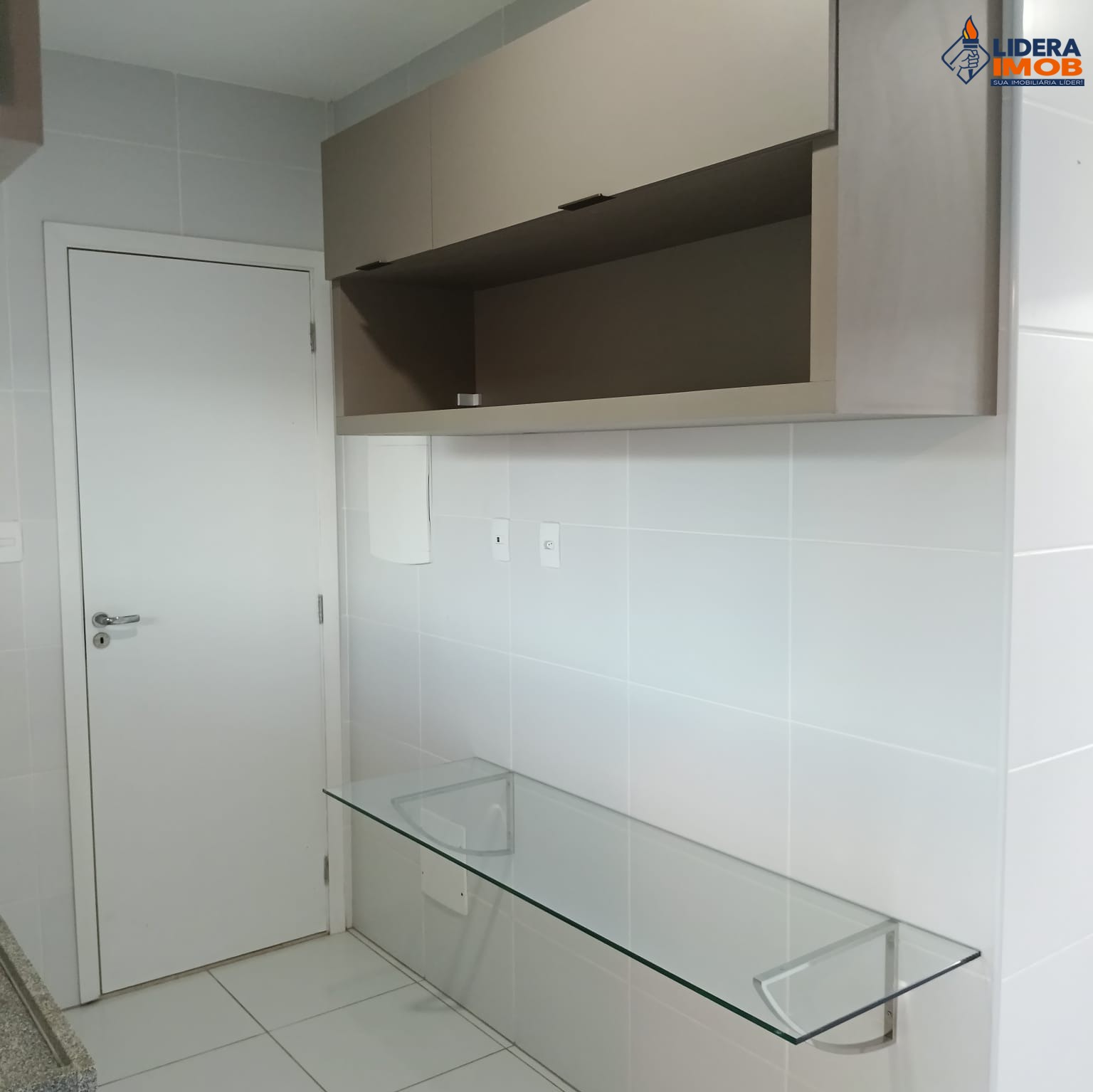 Casa, 3 quartos, 140 m² - Foto 6