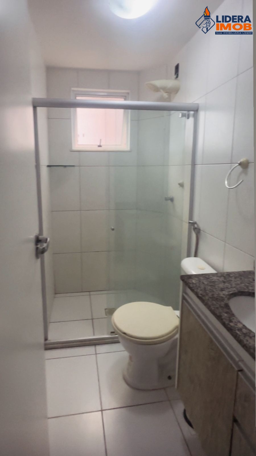 Apartamento, 2 quartos, 50 m² - Foto 11