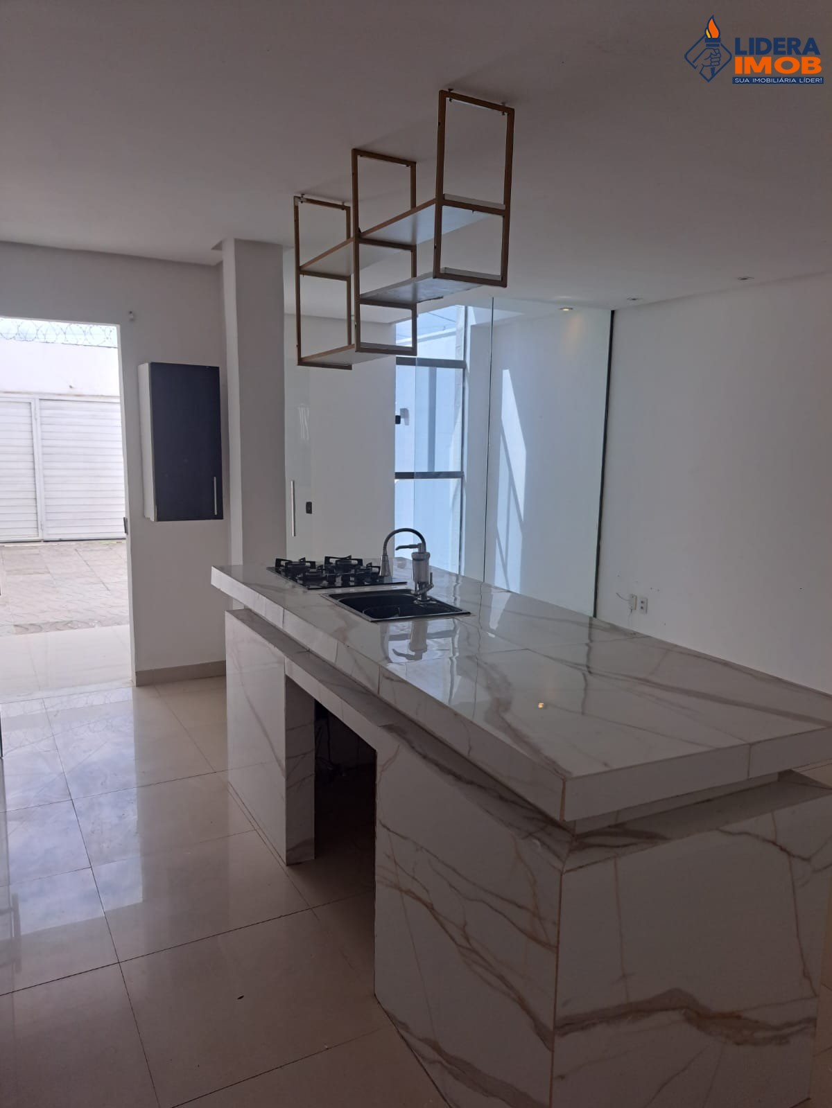 Casa, 2 quartos, 178 m² - Foto 4